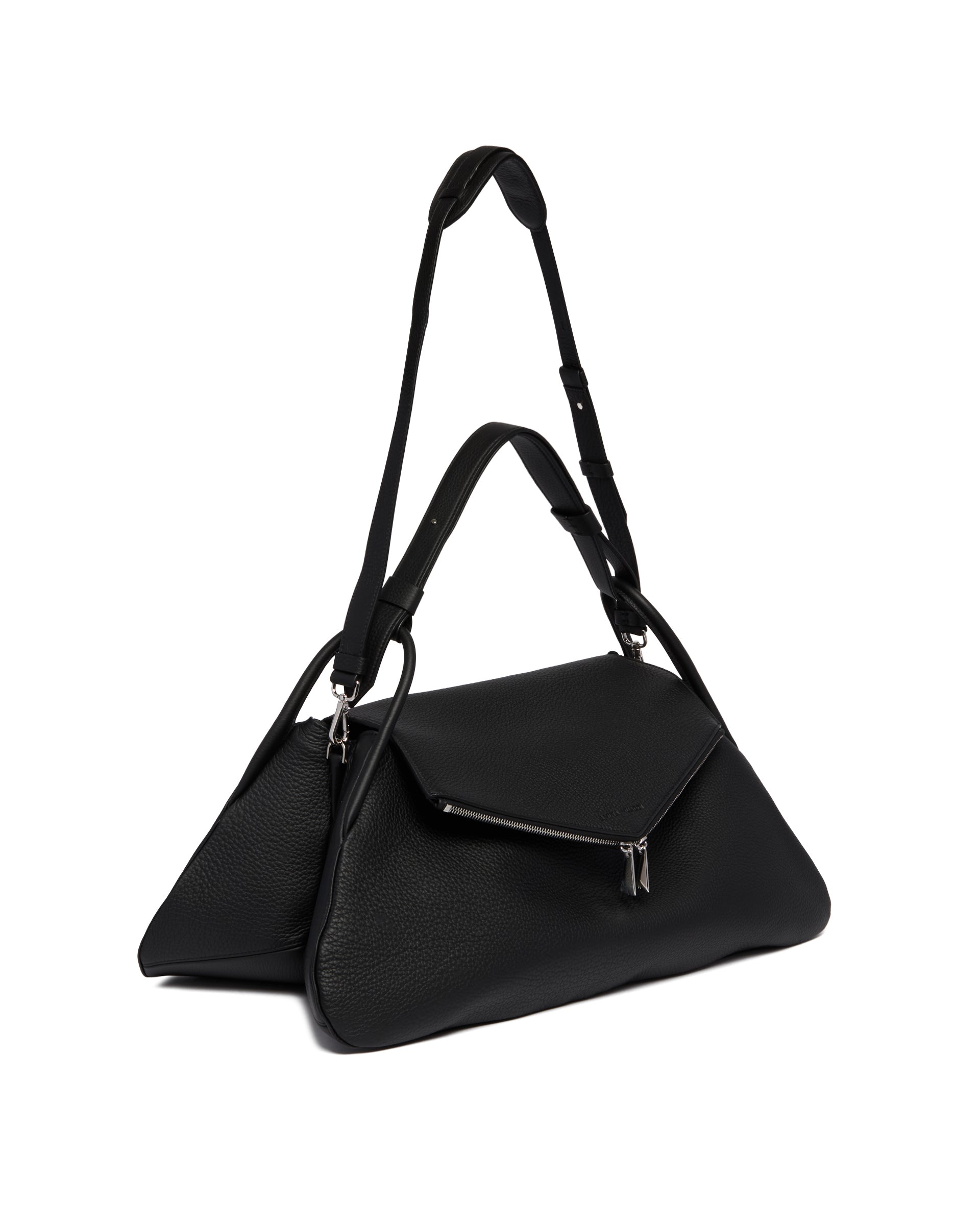 FW24-25---amina_20muaddi---357601_4_P_d3c98c7a-6272-4f2d-8690-b7b841996952.jpg