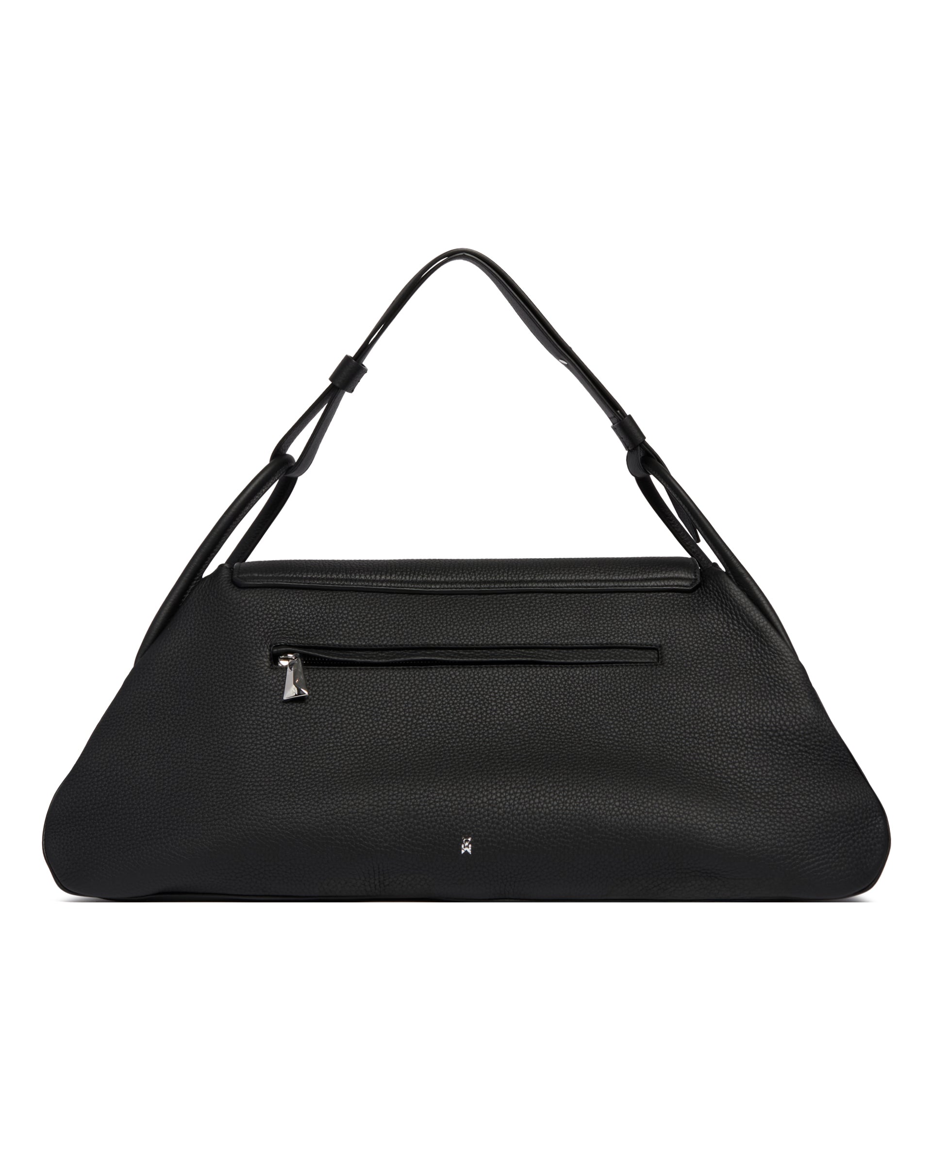 FW24-25---amina_20muaddi---357601_5_P_1cdb5937-7caf-48c8-8852-ea788aac907e.JPEG
