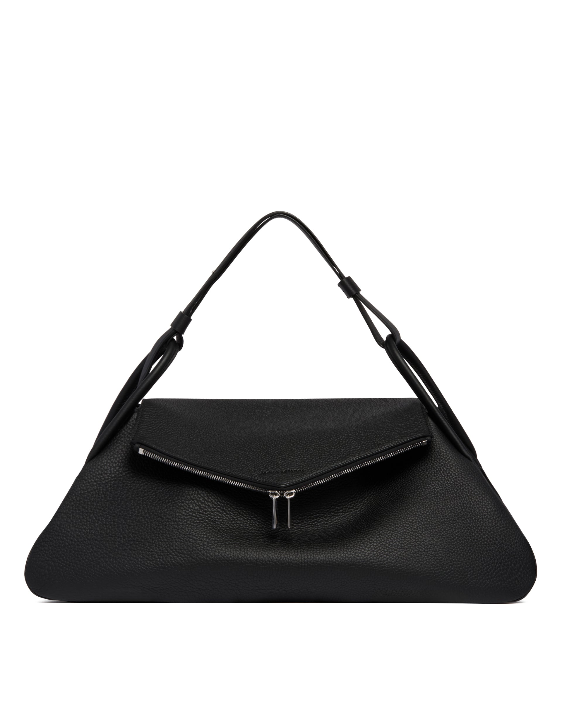 FW24-25---amina_20muaddi---357601_641d4559-422e-4e65-83a2-bb92c18e70c4.jpg