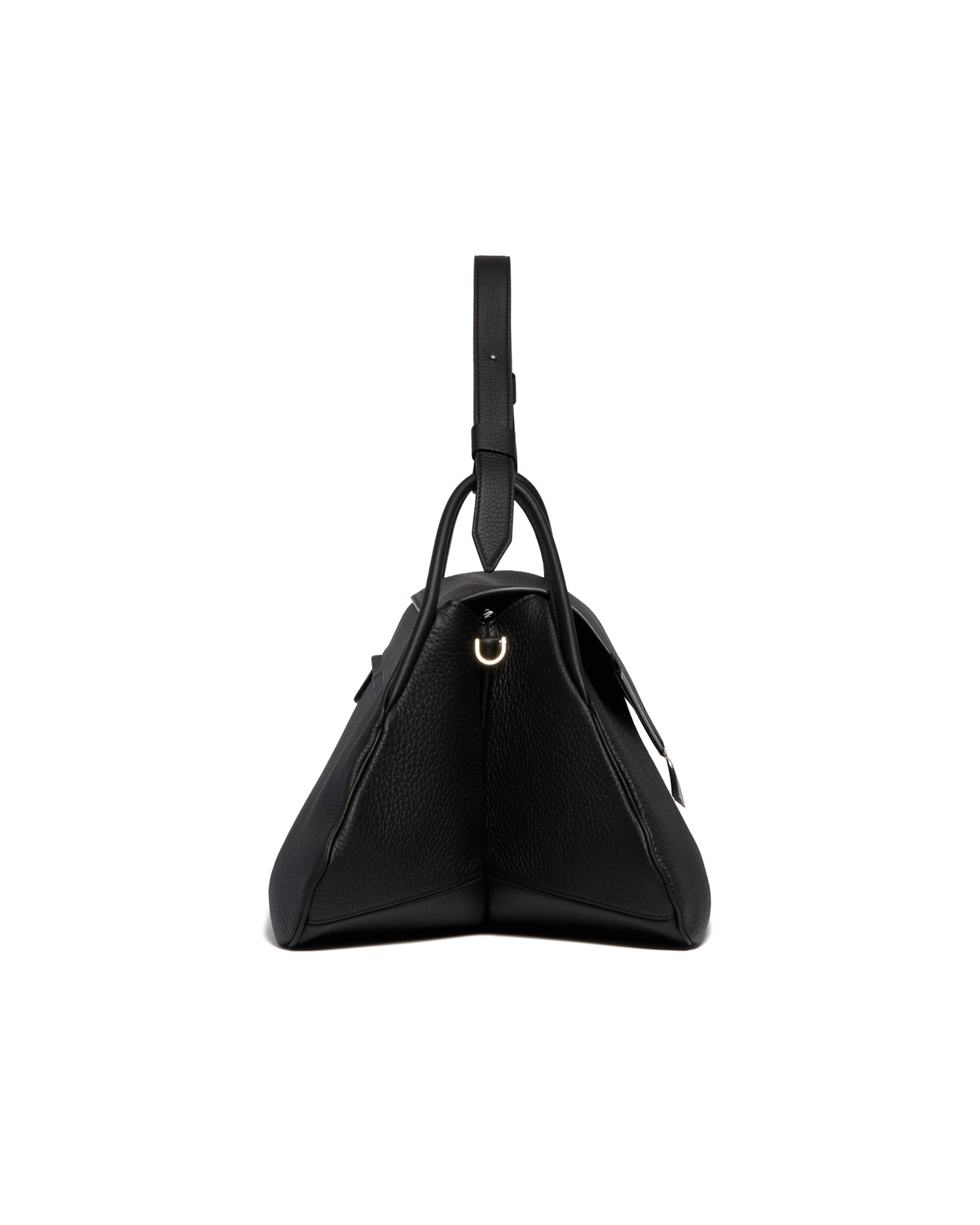 FW24-25---amina_20muaddi---357601_6_P_ed83f9dd-96b4-4546-a270-3a02da4d3af2.JPEG