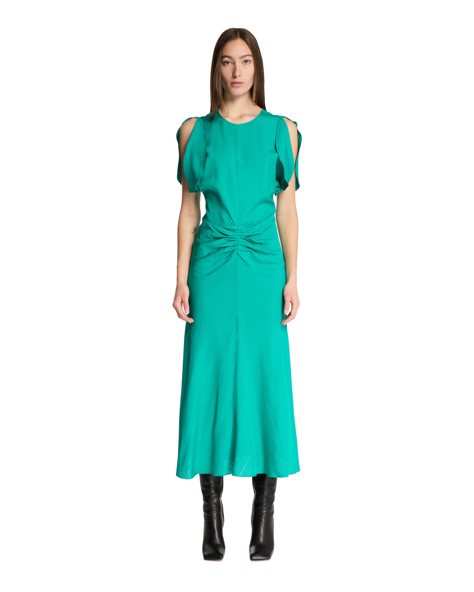 SS25---victoria_20beckham---1125WDR005227A8283.jpg