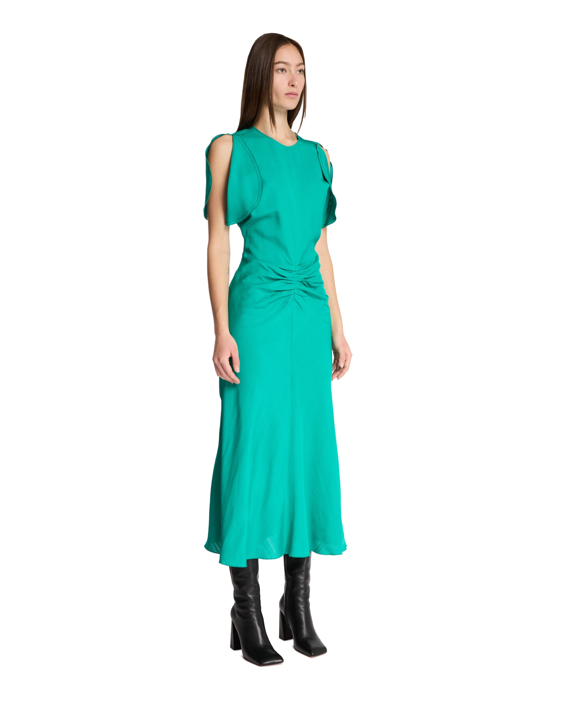 SS25---victoria_20beckham---1125WDR005227A8283_1_P.jpg