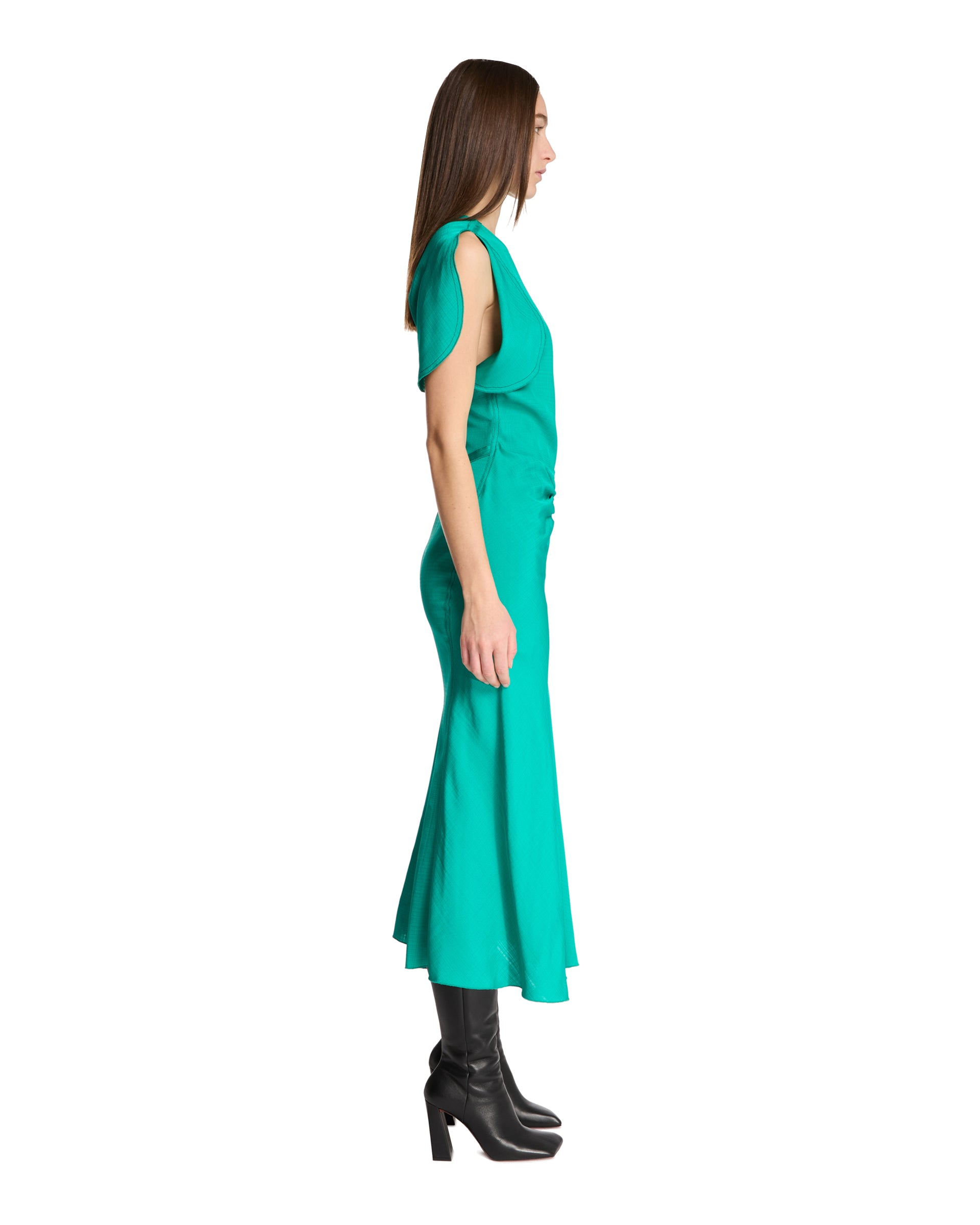 SS25---victoria_20beckham---1125WDR005227A8283_3_P.jpg