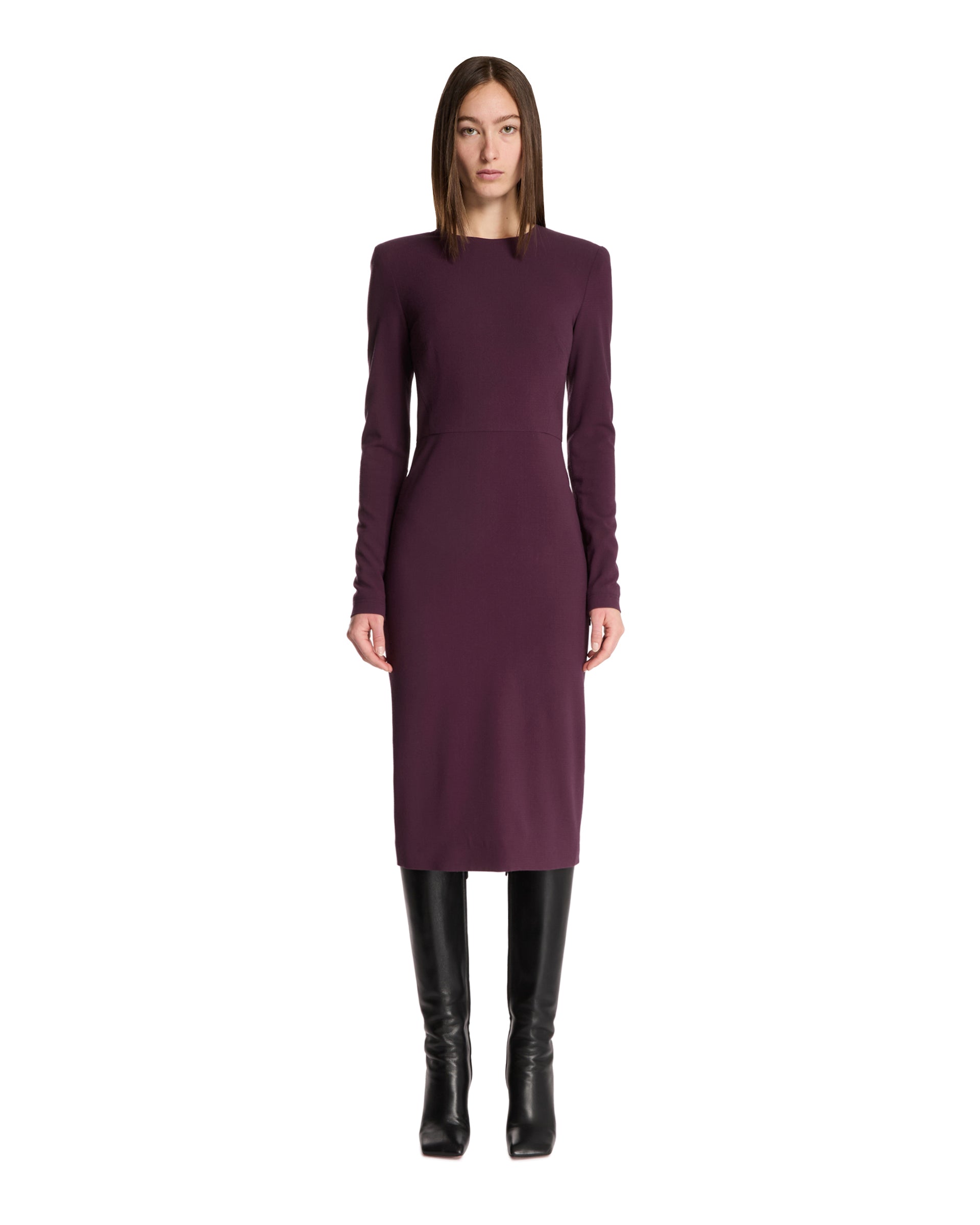 SS25---victoria_20beckham---1125WDR005233A9143.jpg