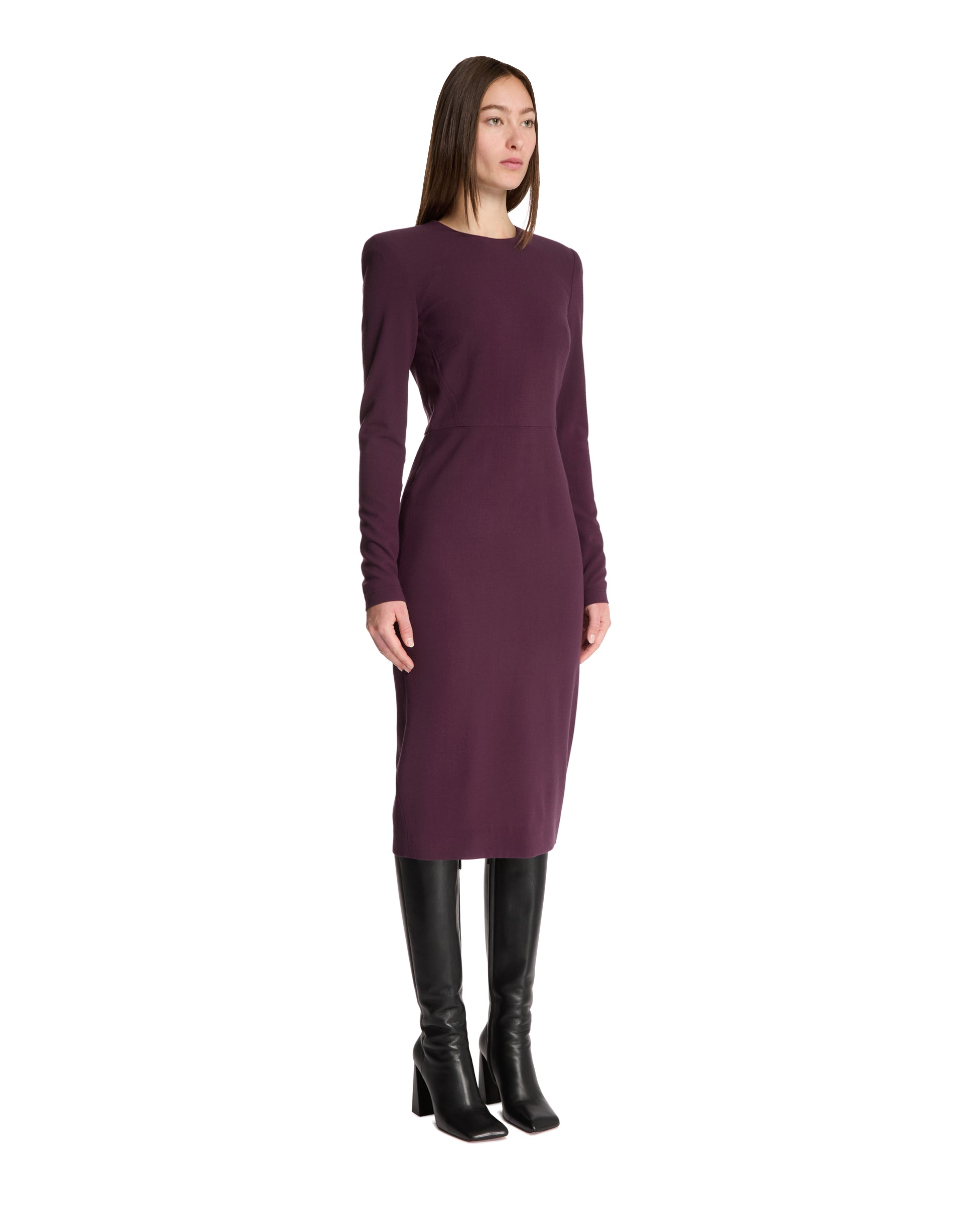 SS25---victoria_20beckham---1125WDR005233A9143_1_P.jpg