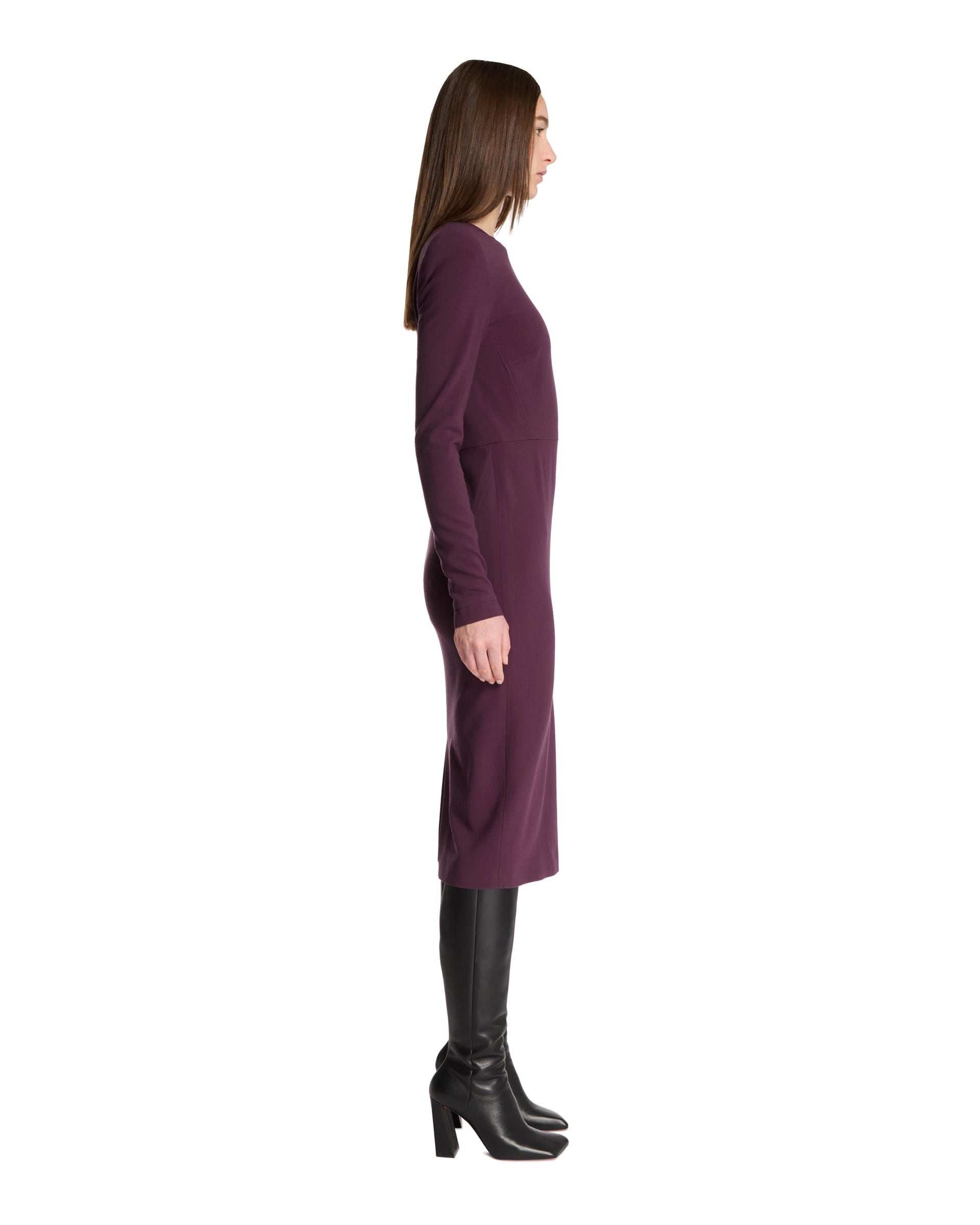 SS25---victoria_20beckham---1125WDR005233A9143_3_P.jpg