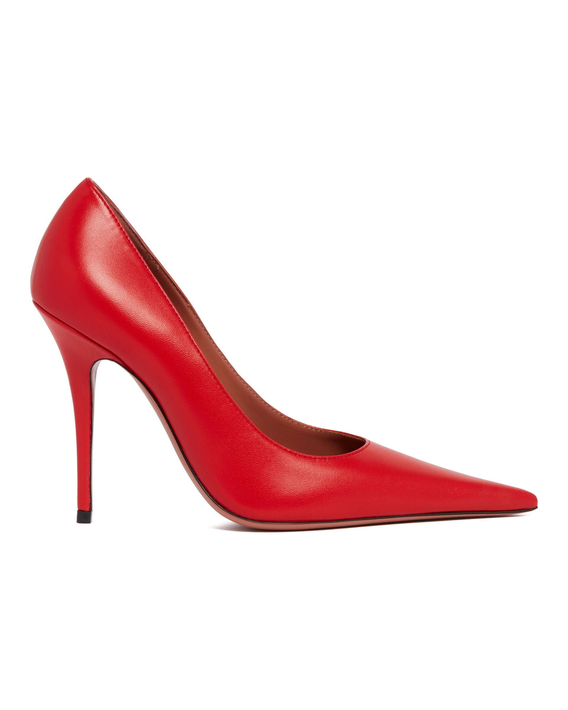 FW24-25---amina_20muaddi---356942_1_P_0fb05552-a3cb-416a-9add-e29673fcd2c7.jpg