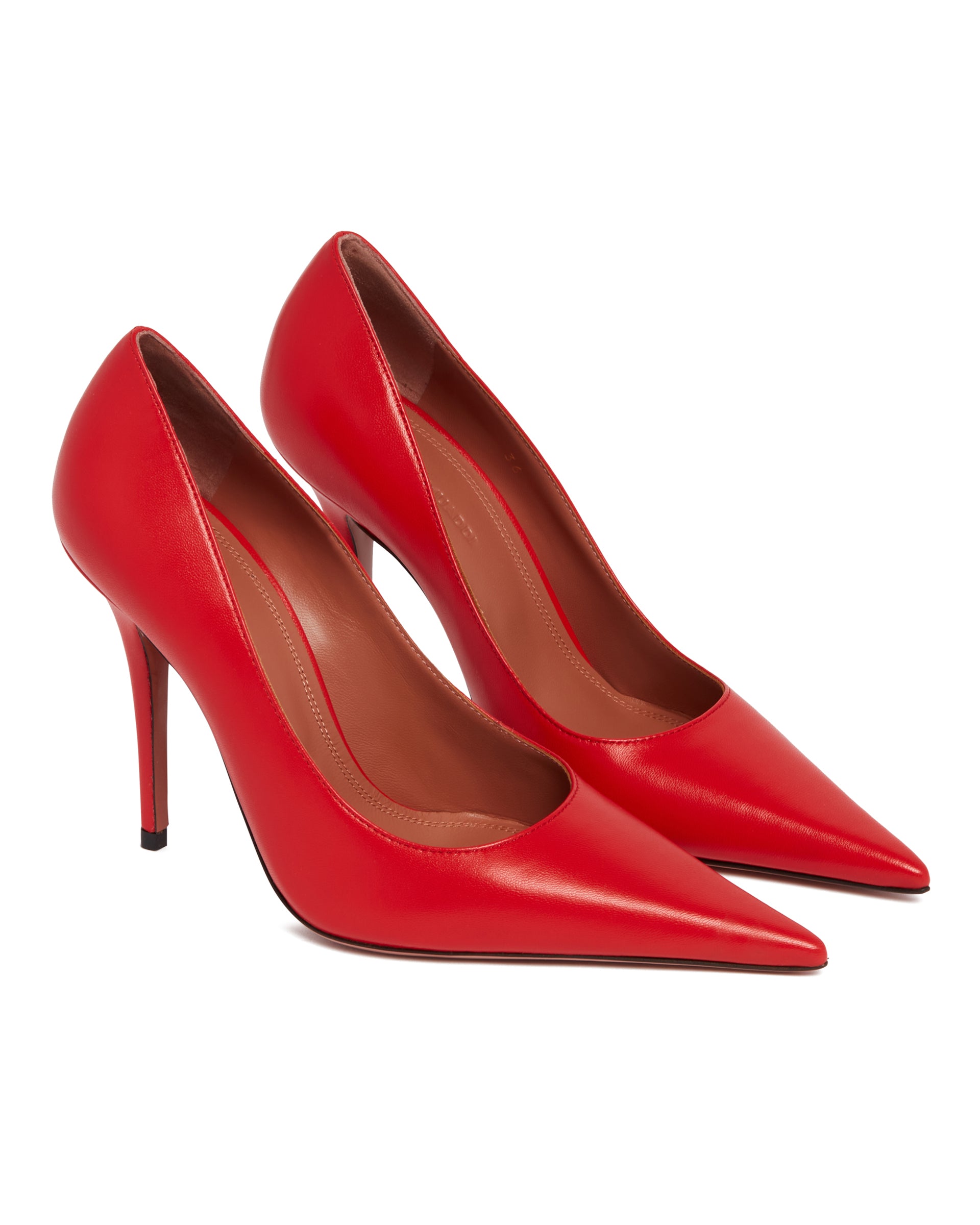 FW24-25---amina_20muaddi---356942_2_P_d66ba010-f8d0-45ad-851b-b2b3b75bd6e7.jpg