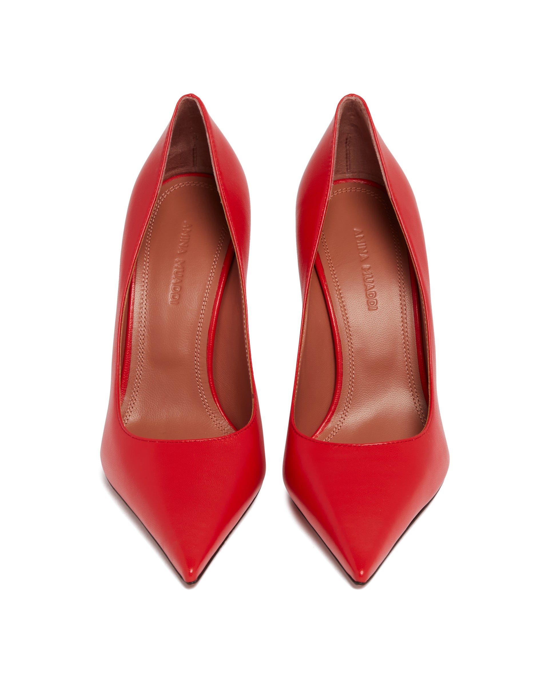 FW24-25---amina_20muaddi---356942_3_P_21bc1e0a-52da-423e-b852-8a164ab538de.jpg