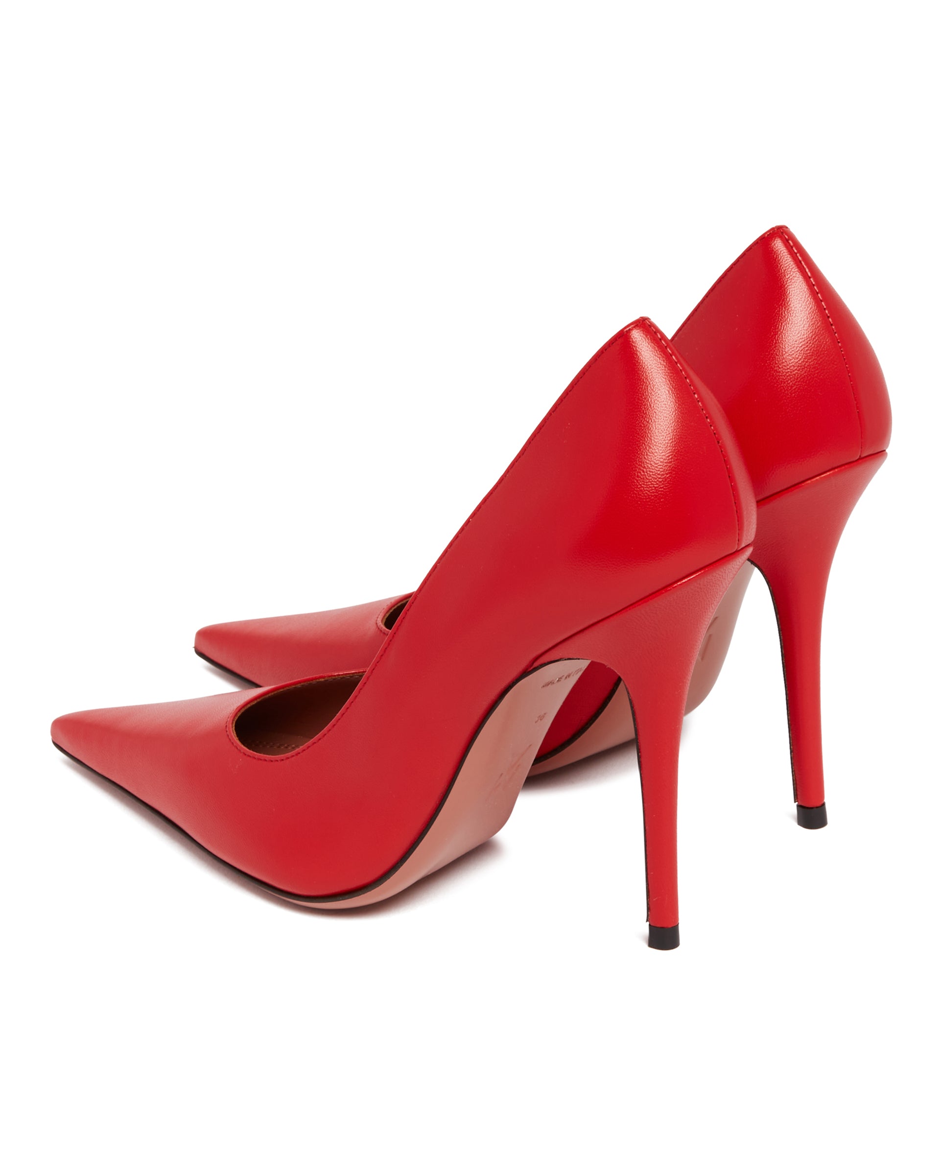 FW24-25---amina_20muaddi---356942_4_P_5648969c-a3ae-4275-adef-868943873e9e.JPEG