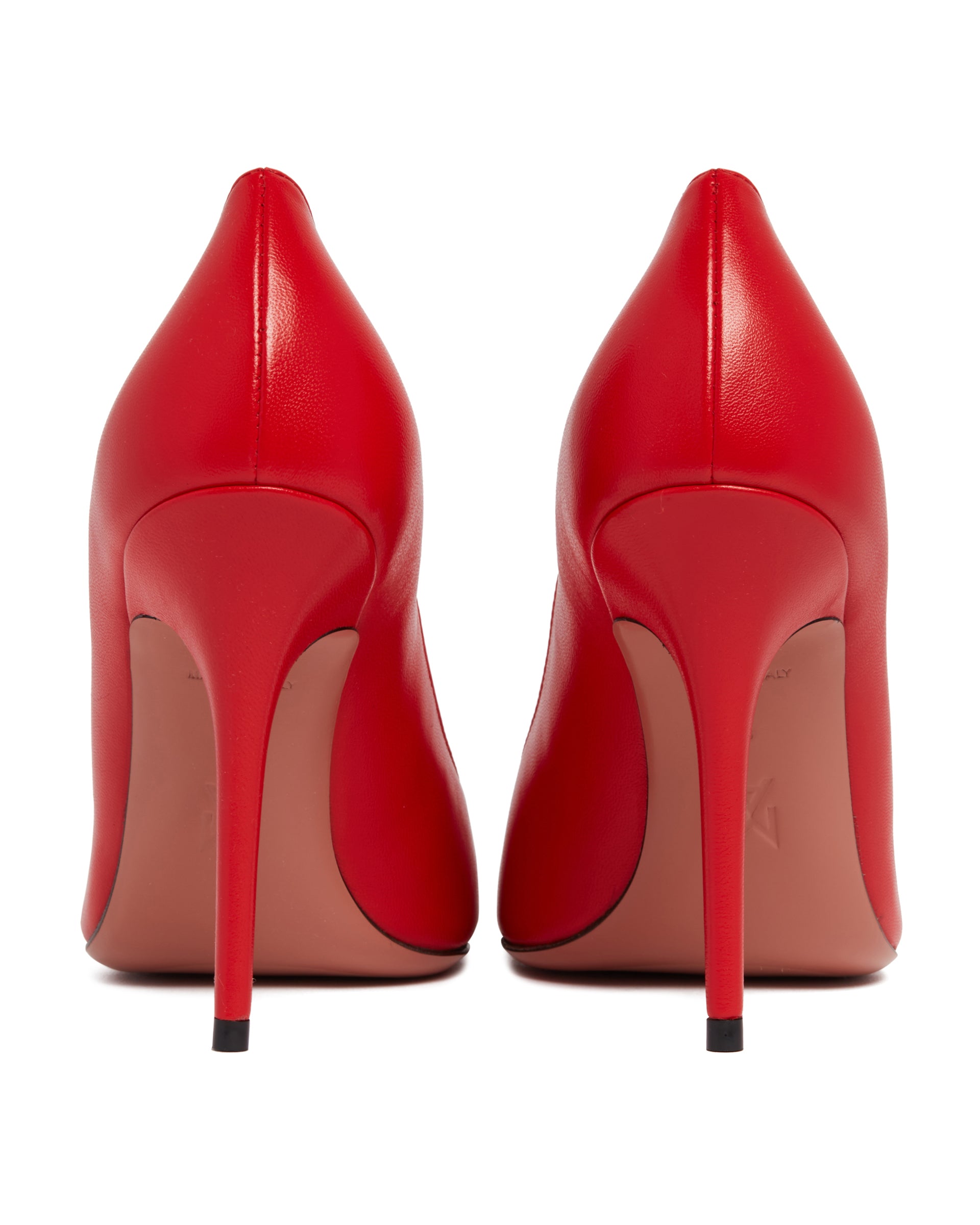 FW24-25---amina_20muaddi---356942_5_P_18af5d2f-627a-4785-b821-93efe7a554f2.JPEG