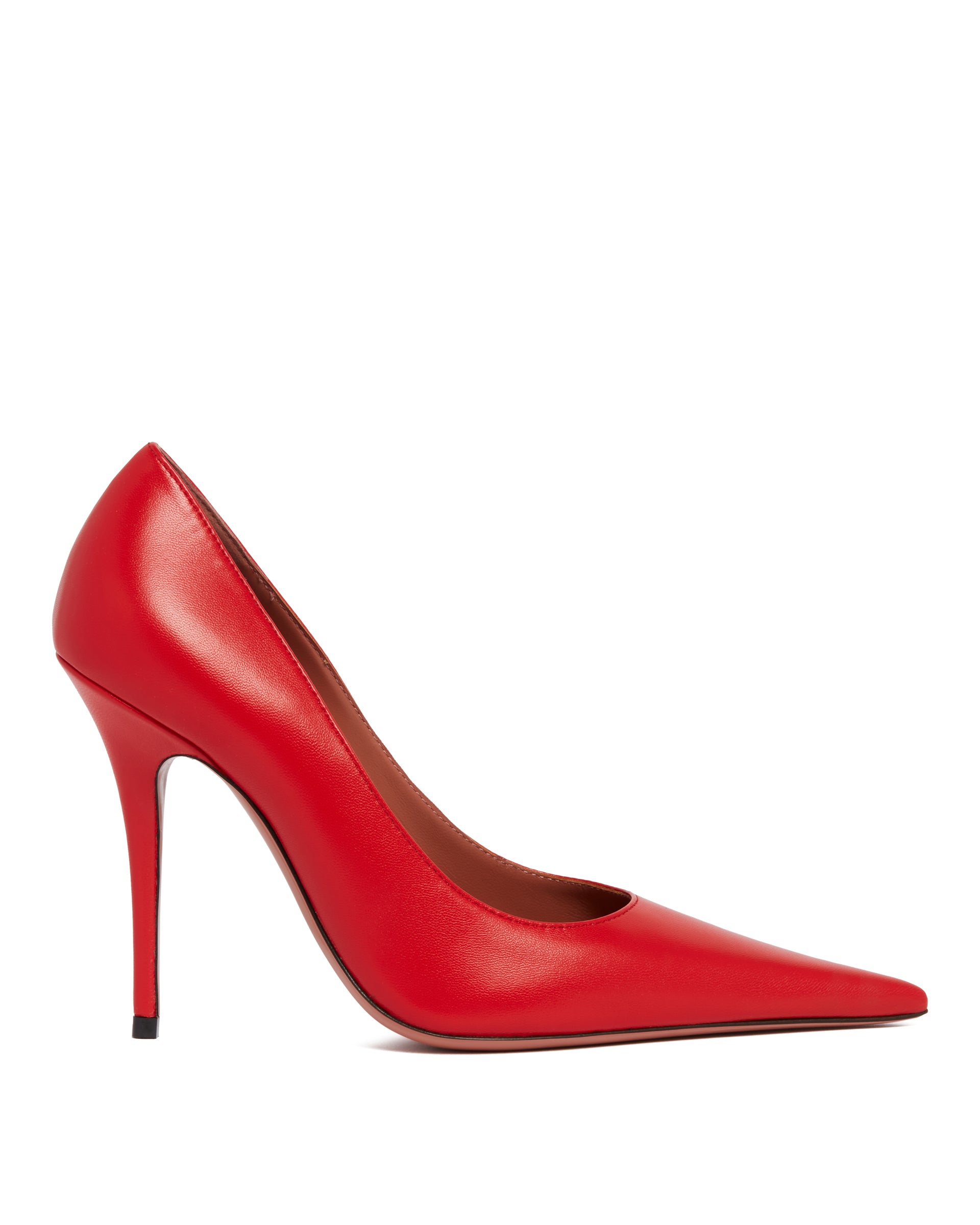 FW24-25---amina_20muaddi---356942_f42a5a51-57cf-4006-a141-f3d638dd1a76.JPEG