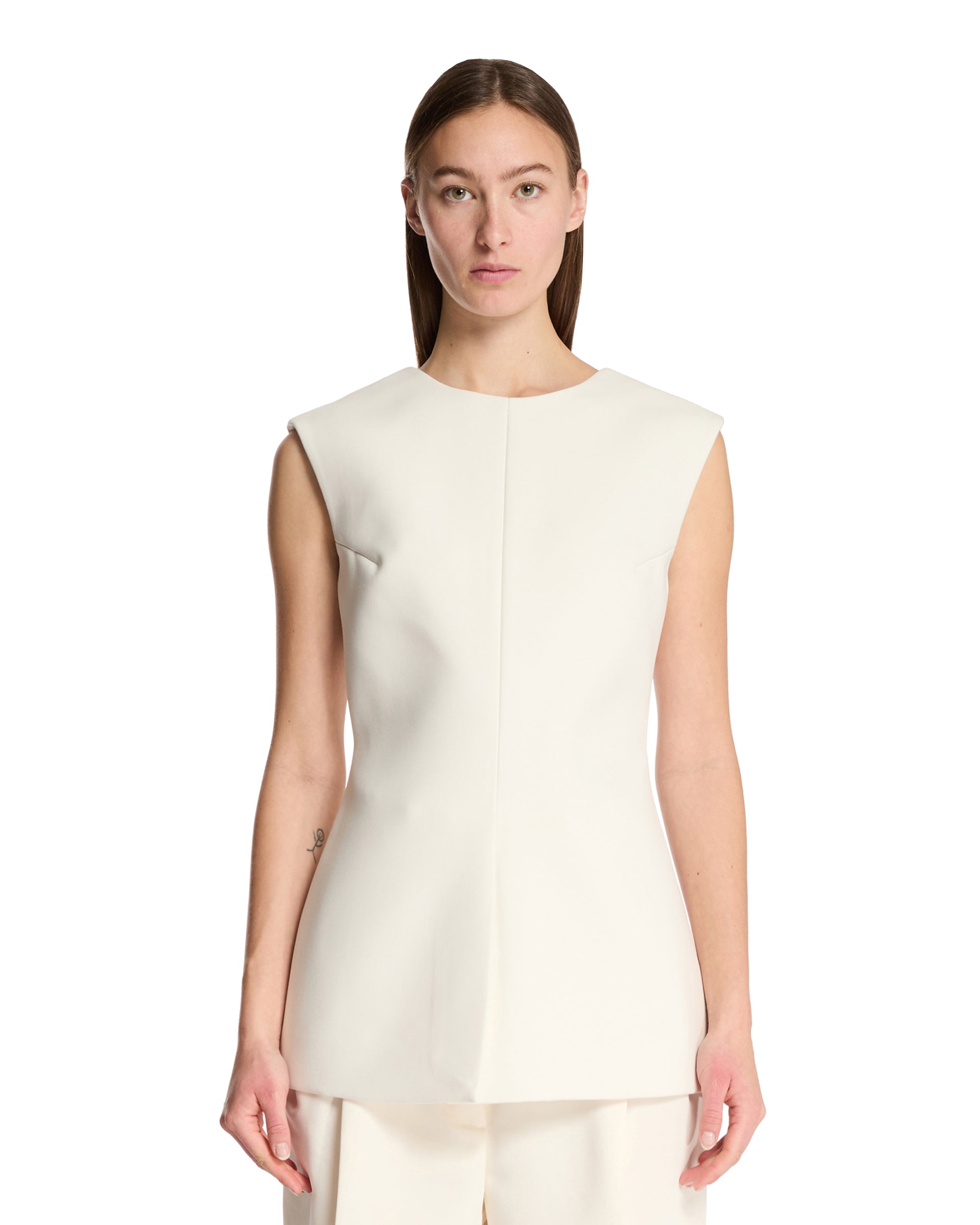 SS25---rohe---41420012101291.JPEG