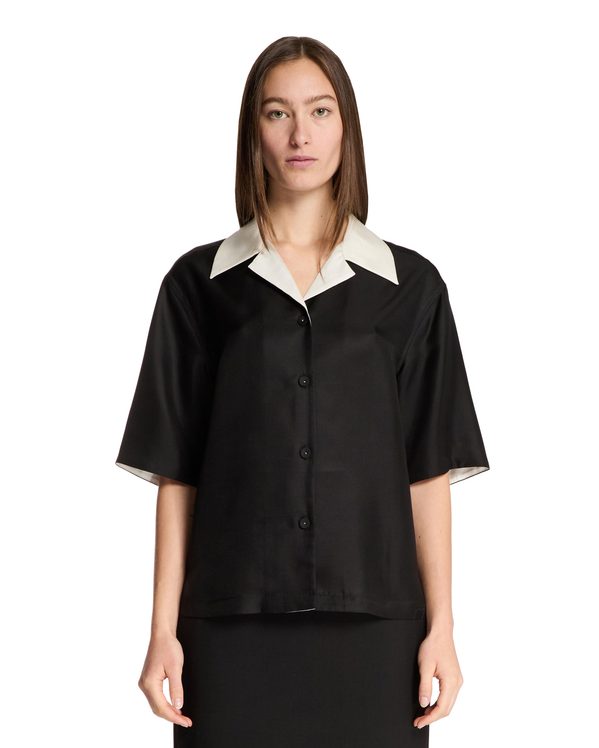SS25---rohe---41419106001308.jpg