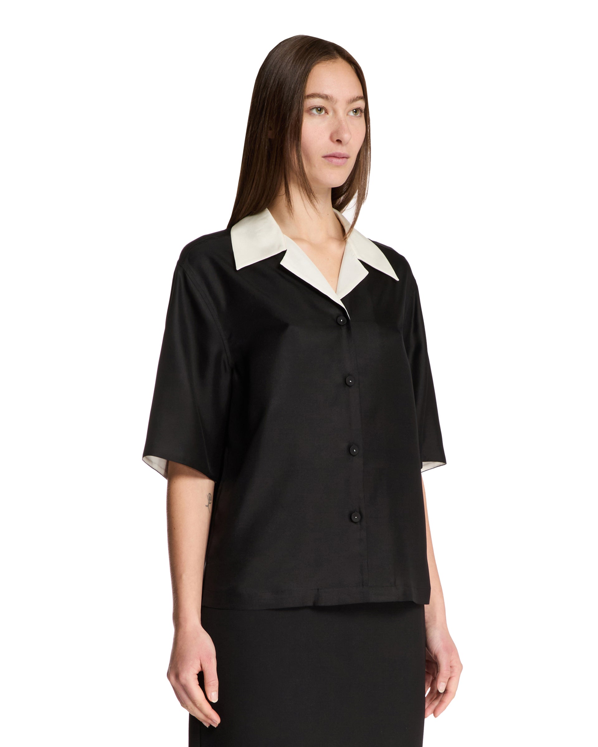 SS25---rohe---41419106001308_1_P.jpg