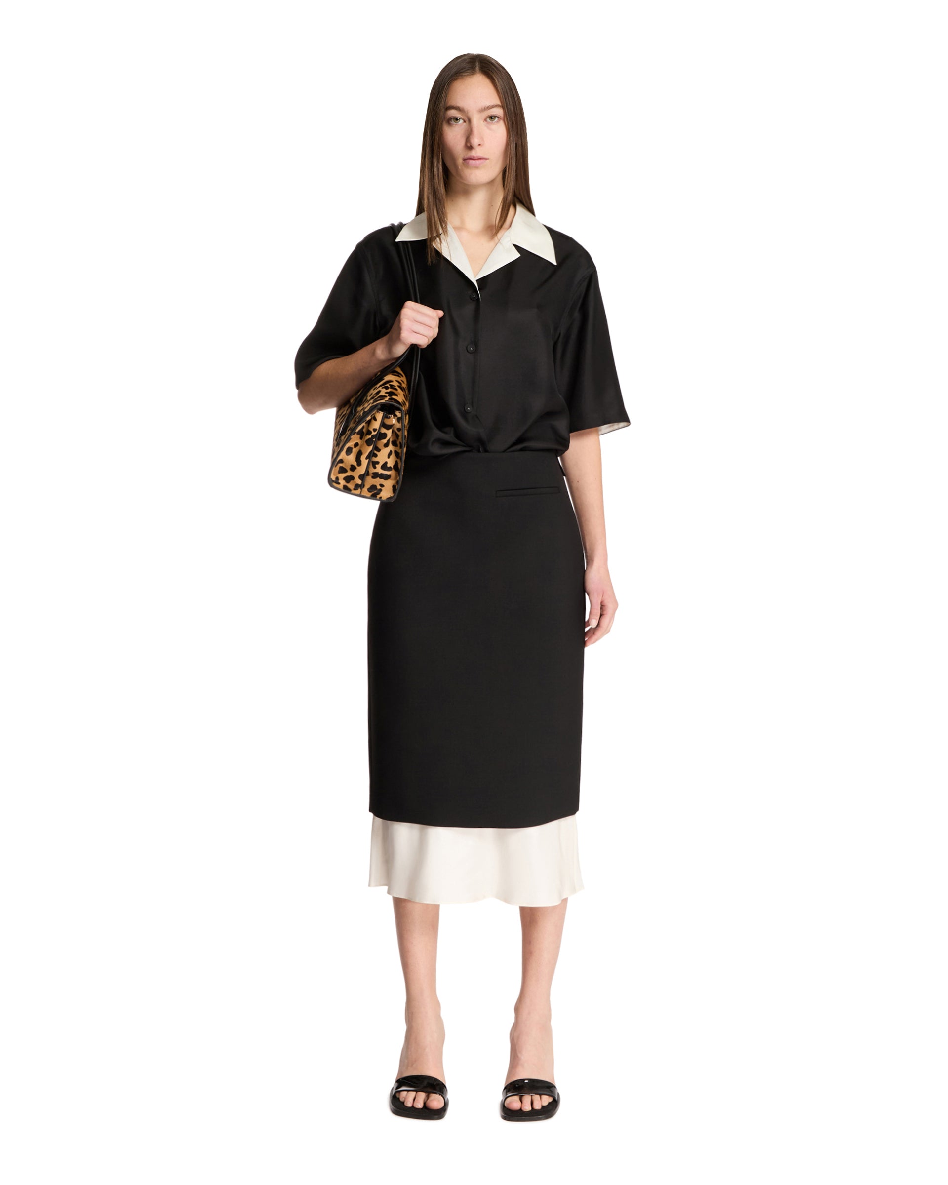 SS25---rohe---41419106001308_2_P.jpg