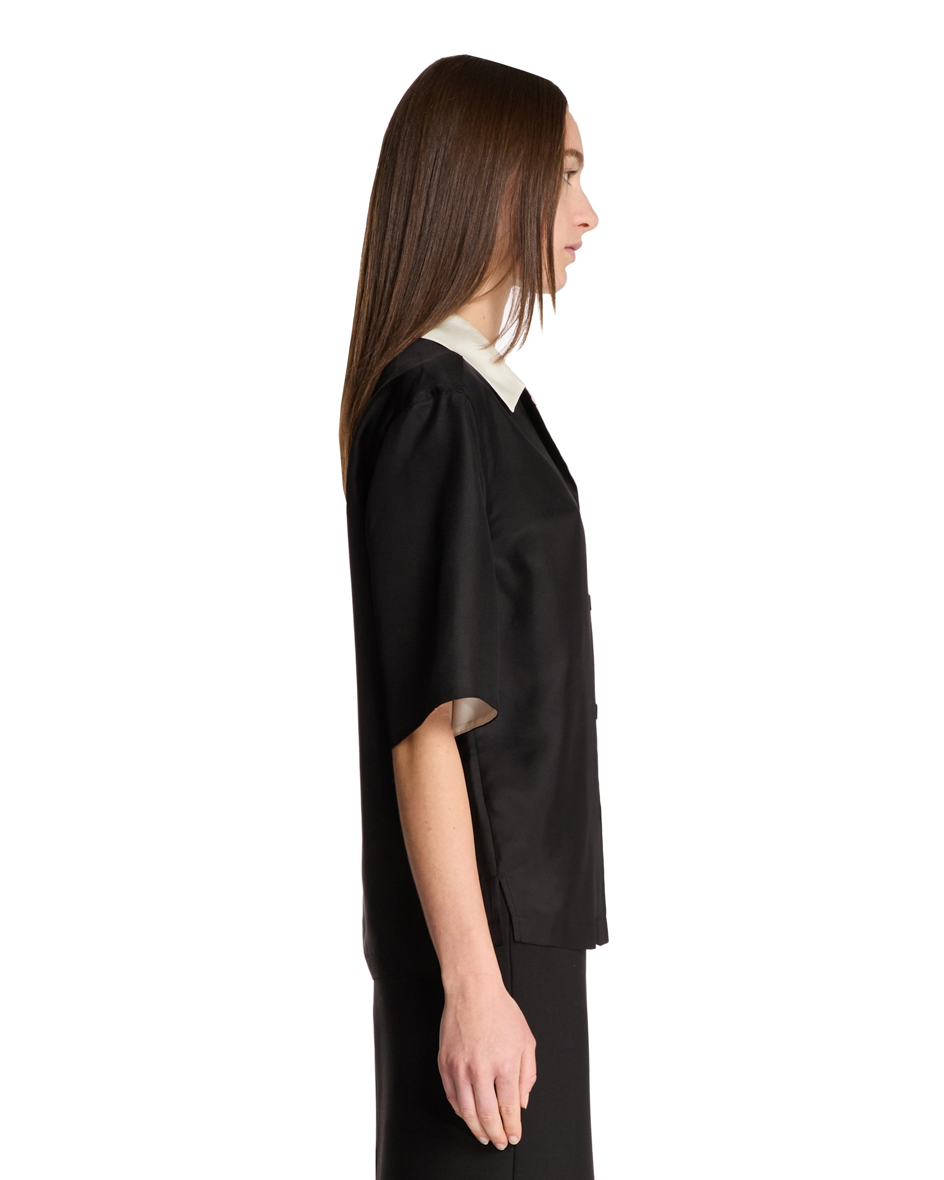 SS25---rohe---41419106001308_3_P.jpg