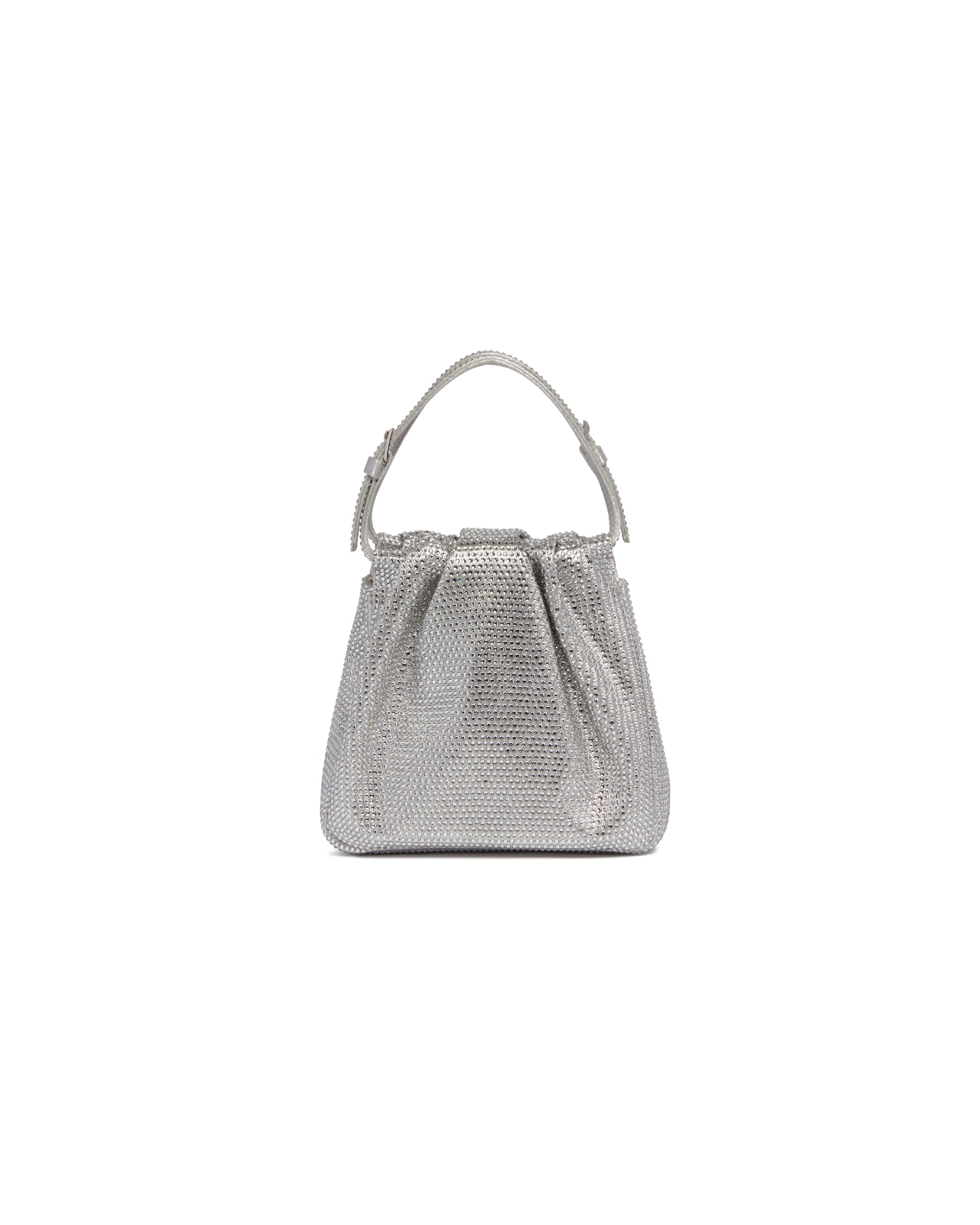 FW24-25---amina_20muaddi---357624_1_P_3da856b9-dca4-414d-acbd-638acd75e113.jpg