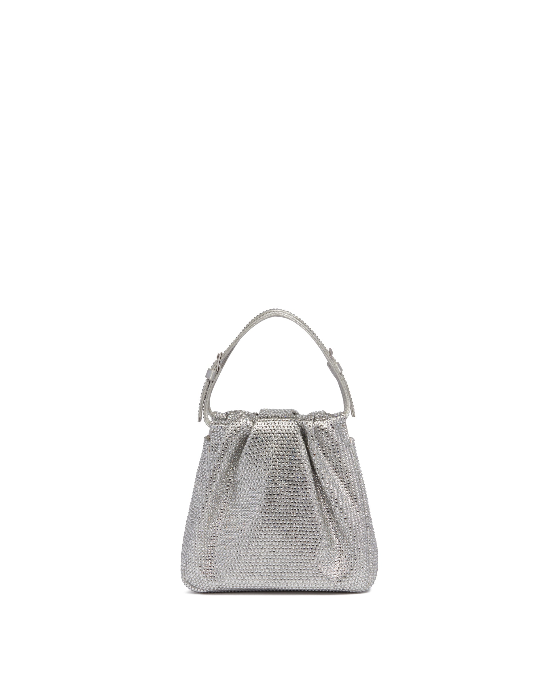 FW24-25---amina_20muaddi---357624_1ae57c9e-b357-4d57-8a60-4eab2f8b479a.JPEG