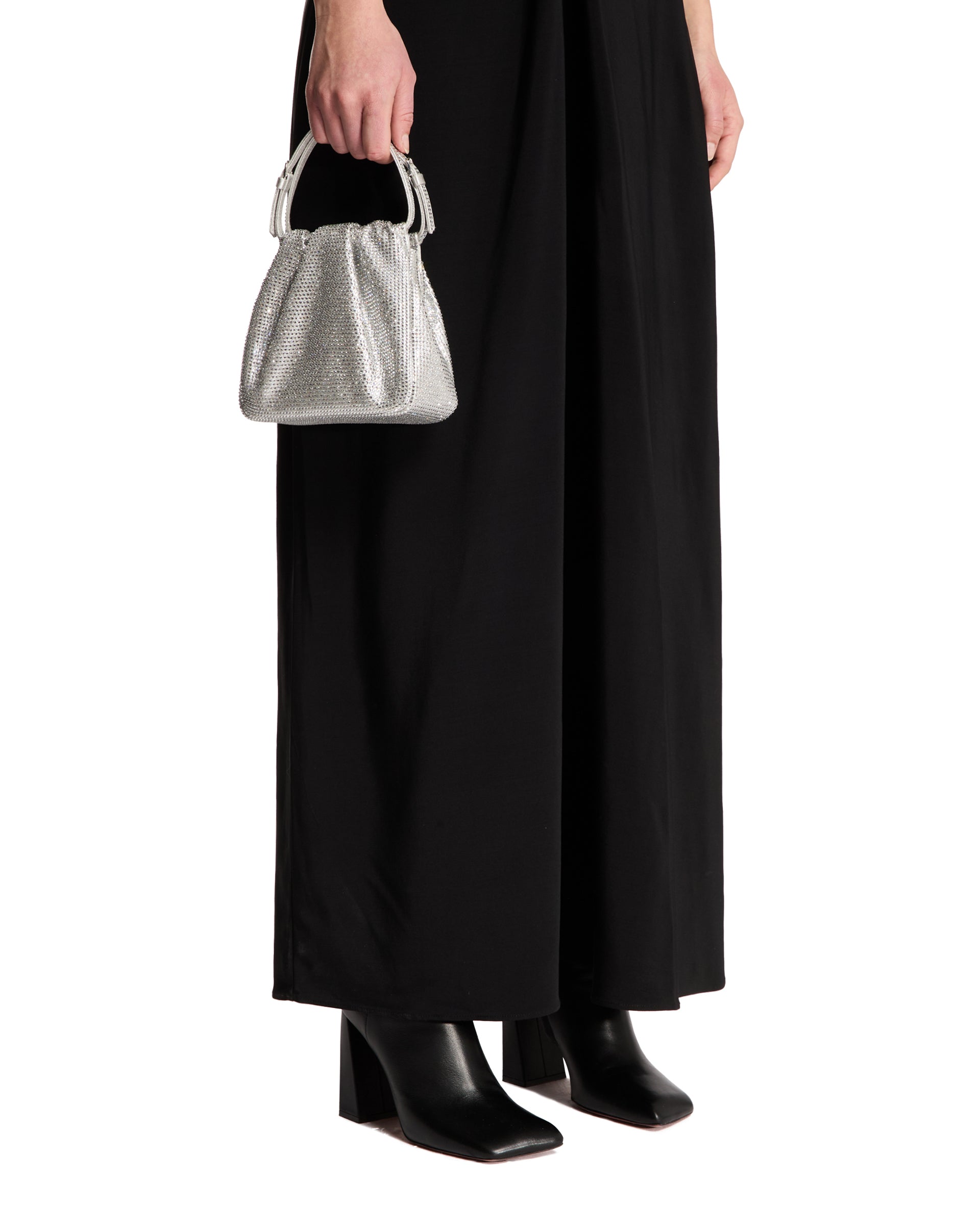 FW24-25---amina_20muaddi---357624_2_P_949e52f2-747a-43d3-8356-7f667322eeb8.jpg
