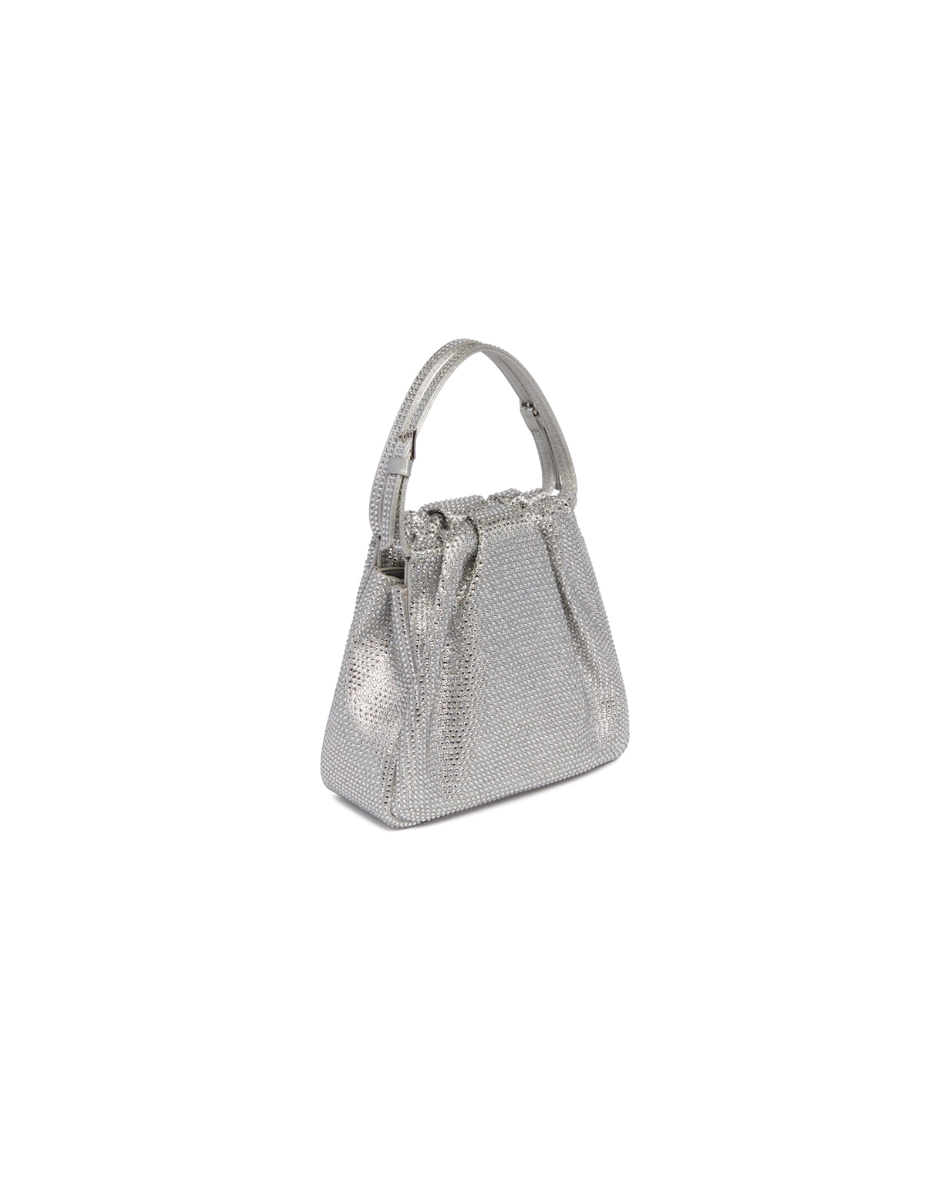 FW24-25---amina_20muaddi---357624_4_P_fef0ccbb-6878-4c12-bc18-15957f9f2ae7.jpg