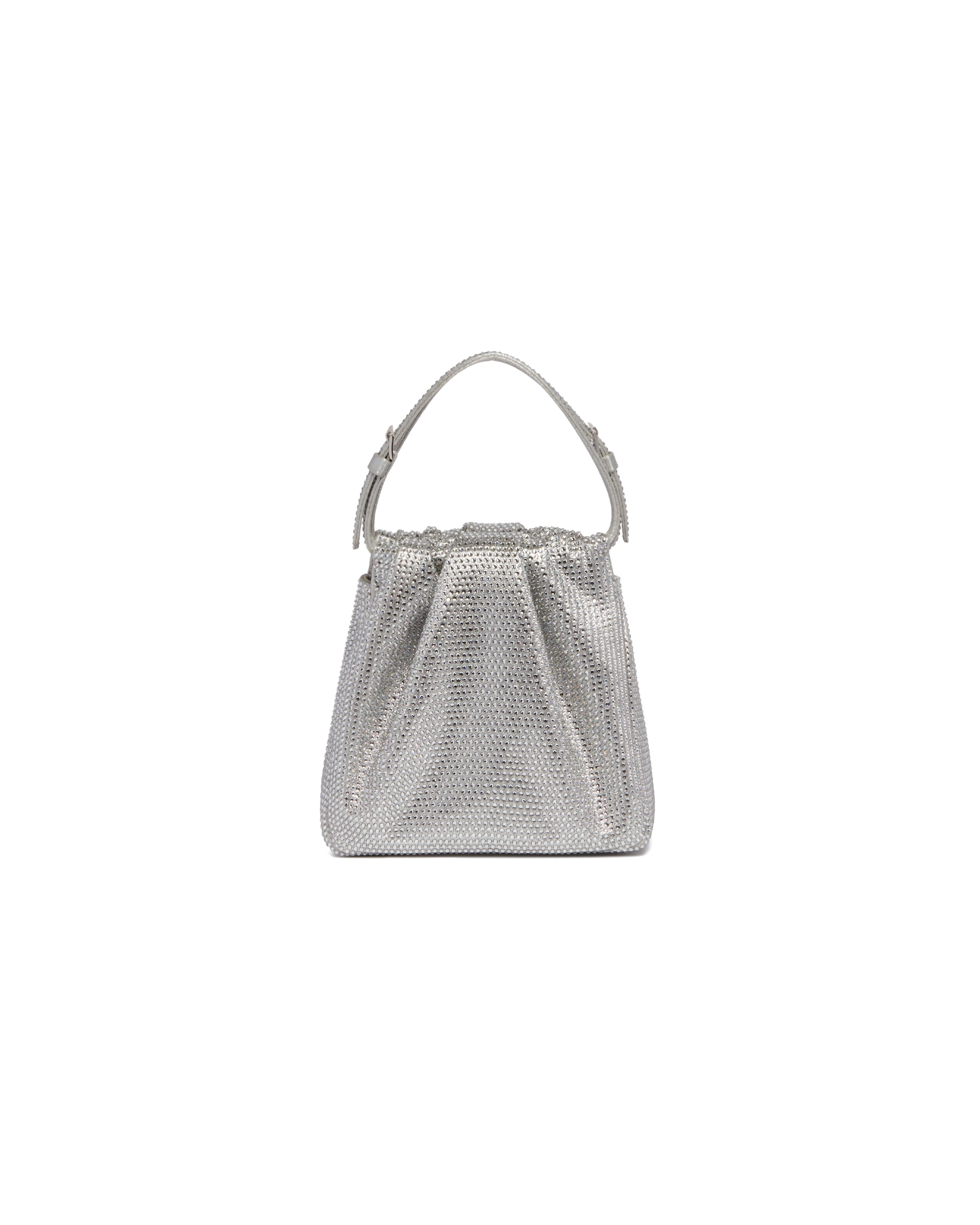 FW24-25---amina_20muaddi---357624_5_P_3072c577-3080-429b-bf49-296f58f498a1.jpg