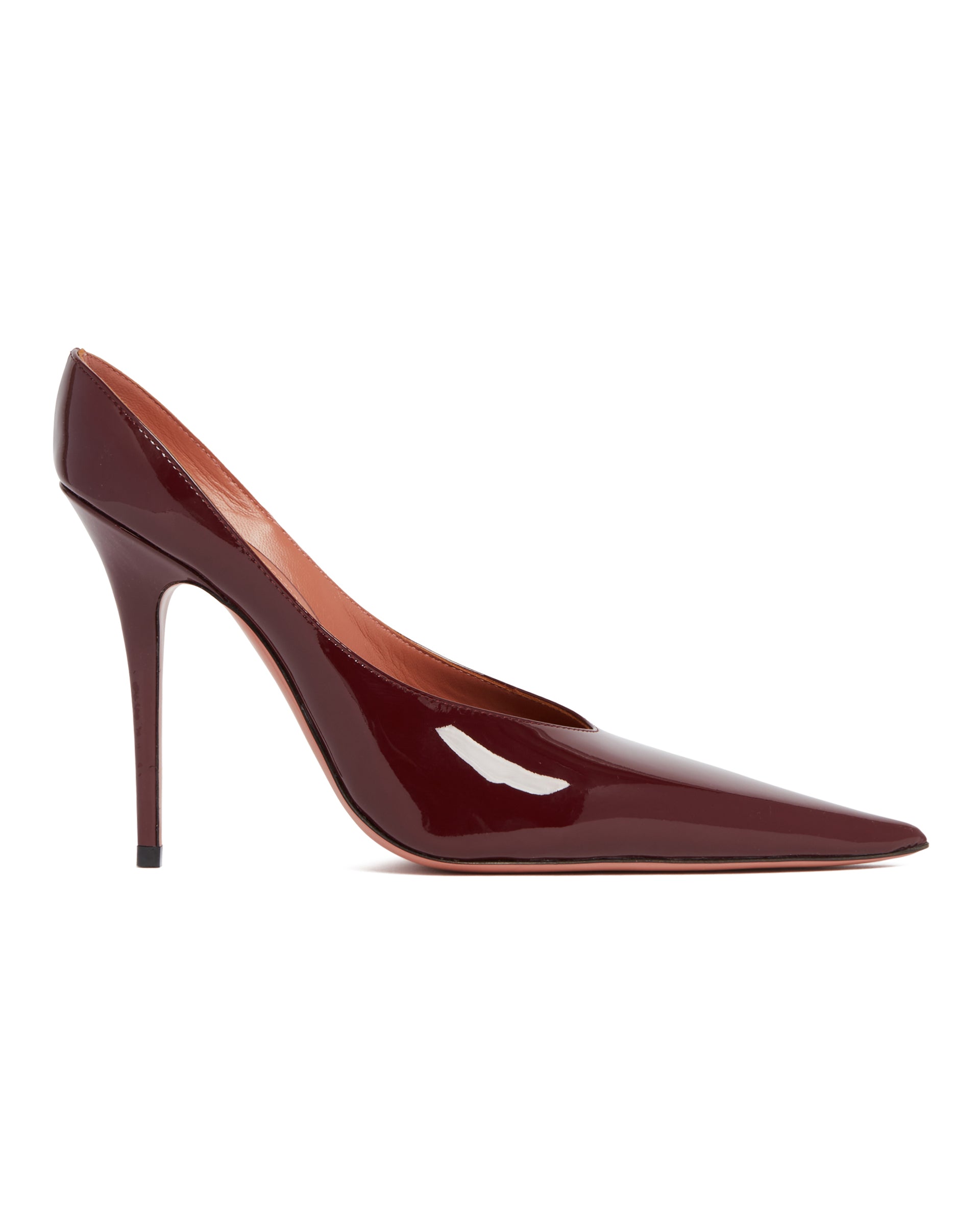 FW24-25---amina_20muaddi---356932_1_P_4e33aa89-69fa-44f1-a135-869b50de7a02.JPEG