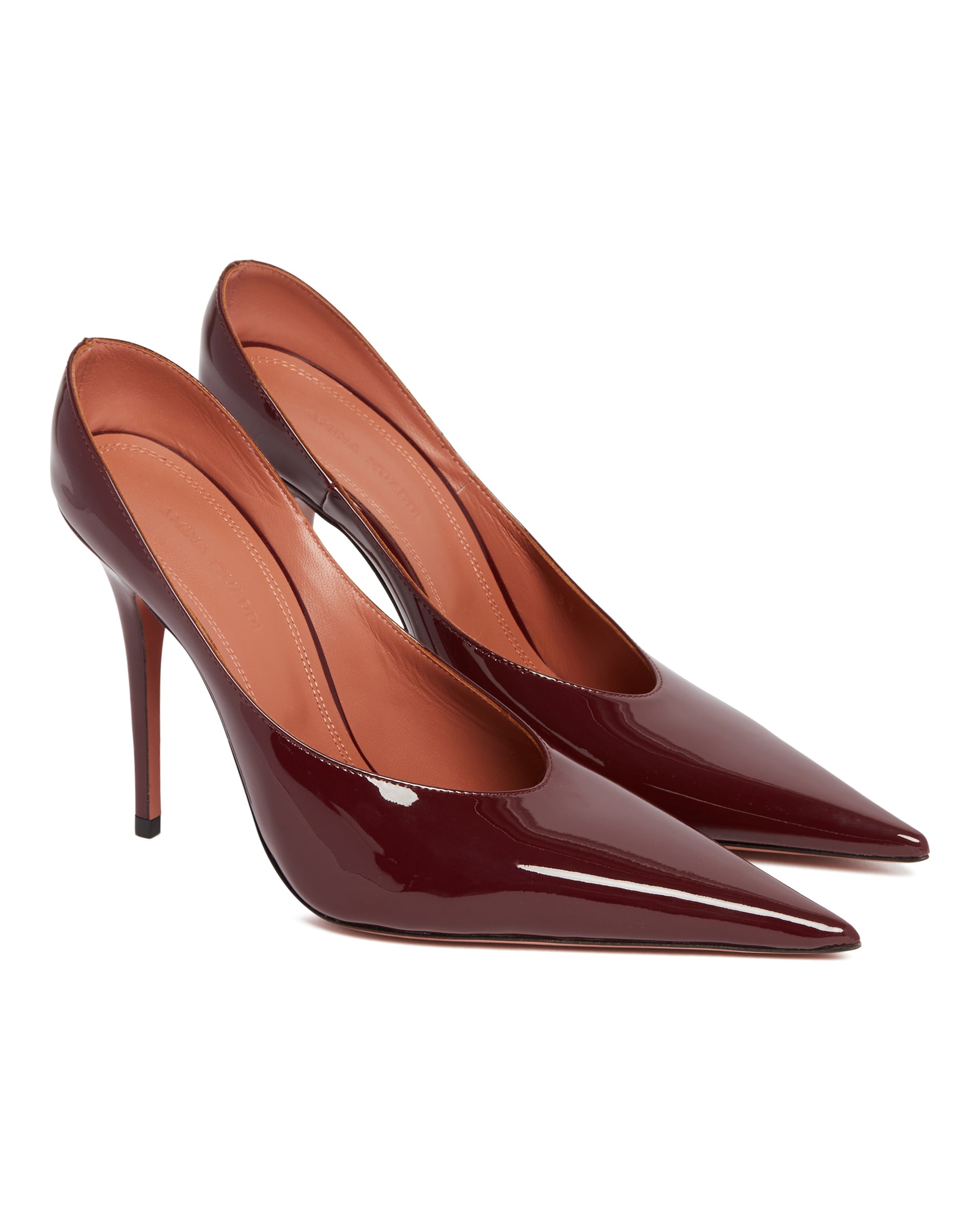 FW24-25---amina_20muaddi---356932_2_P_02a61ece-39ce-4849-98dd-80530568ac1a.JPEG