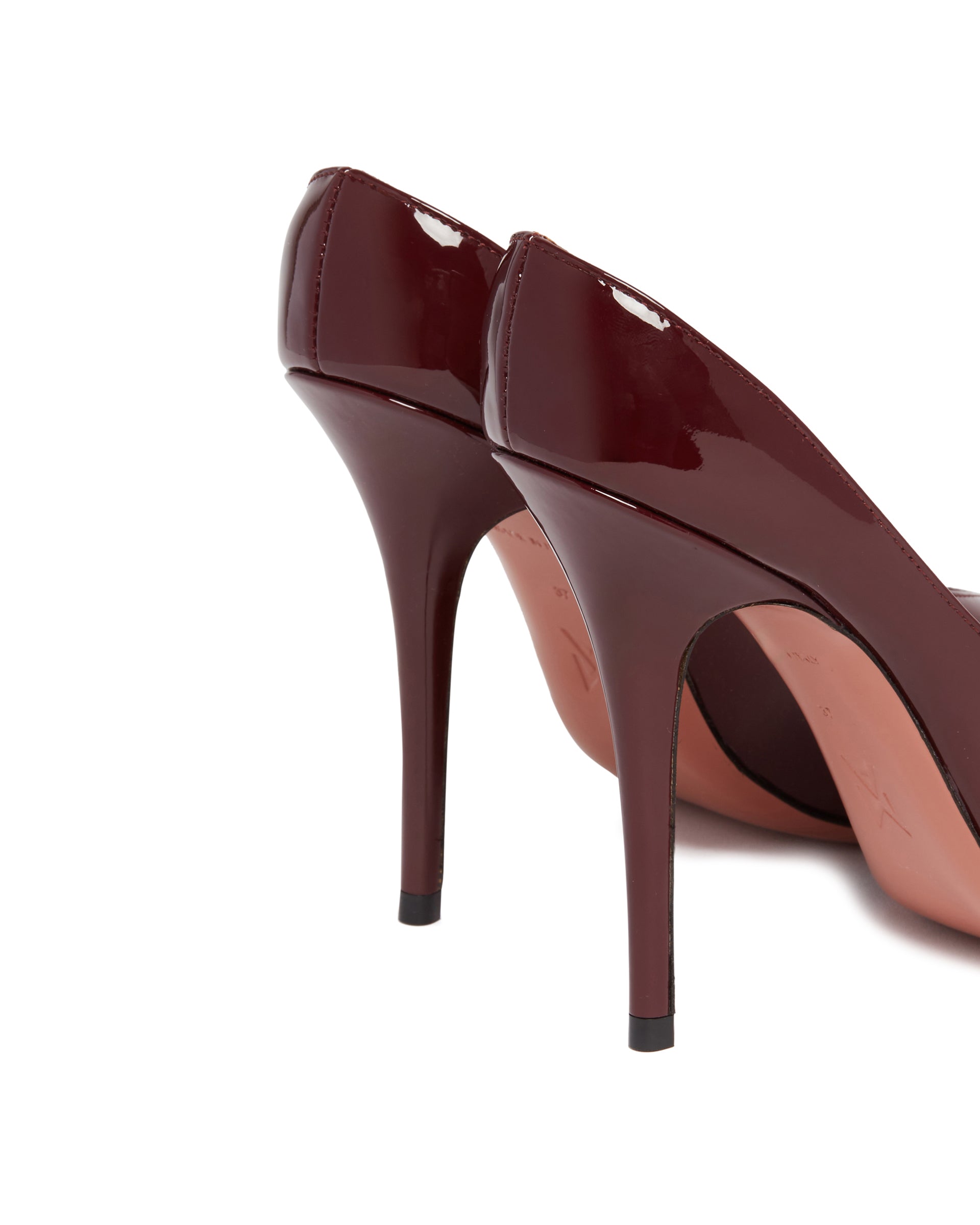 FW24-25---amina_20muaddi---356932_5_P_d9305de1-4a13-4ba5-a713-873b82fddc41.JPEG