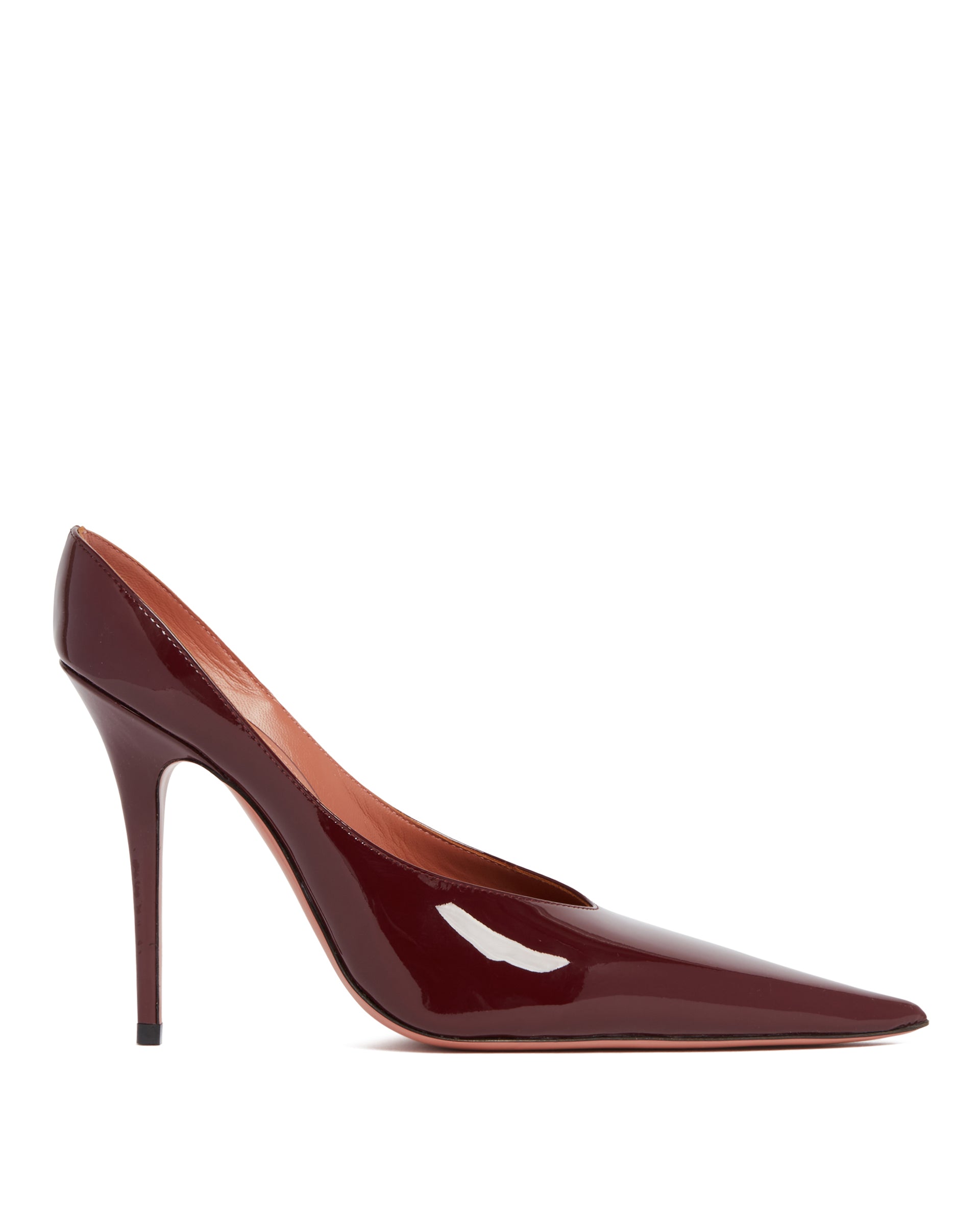 FW24-25---amina_20muaddi---356932_d2aae100-c88f-481b-804f-dc7bff225079.jpg
