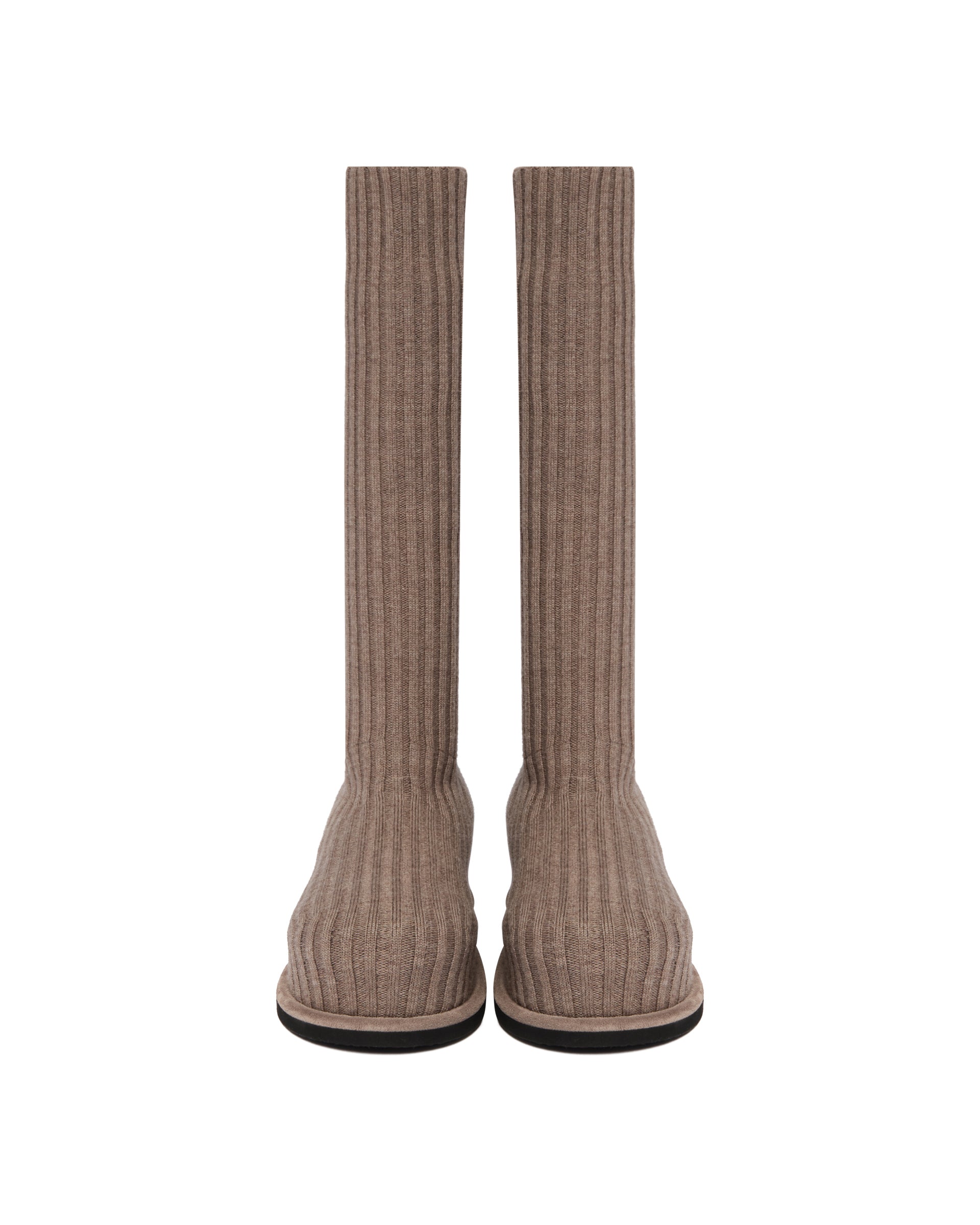 FW24-25---amina_20muaddi---360177_3_P_db06def2-76a4-4a4a-8c4d-7457df89b7c9.JPEG