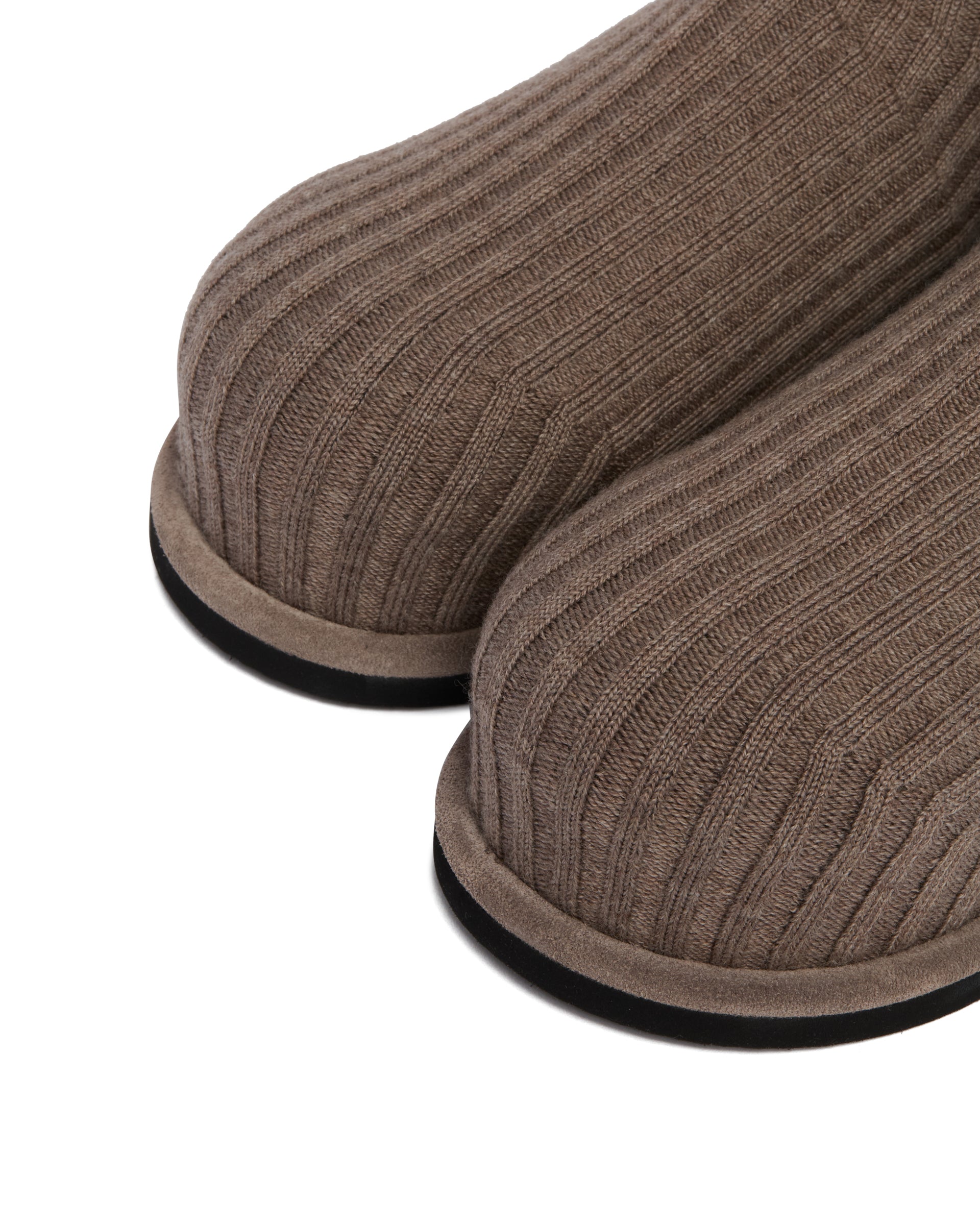FW24-25---amina_20muaddi---360177_5_P_825ae1b9-3589-42fd-8967-f9dbca528a23.jpg