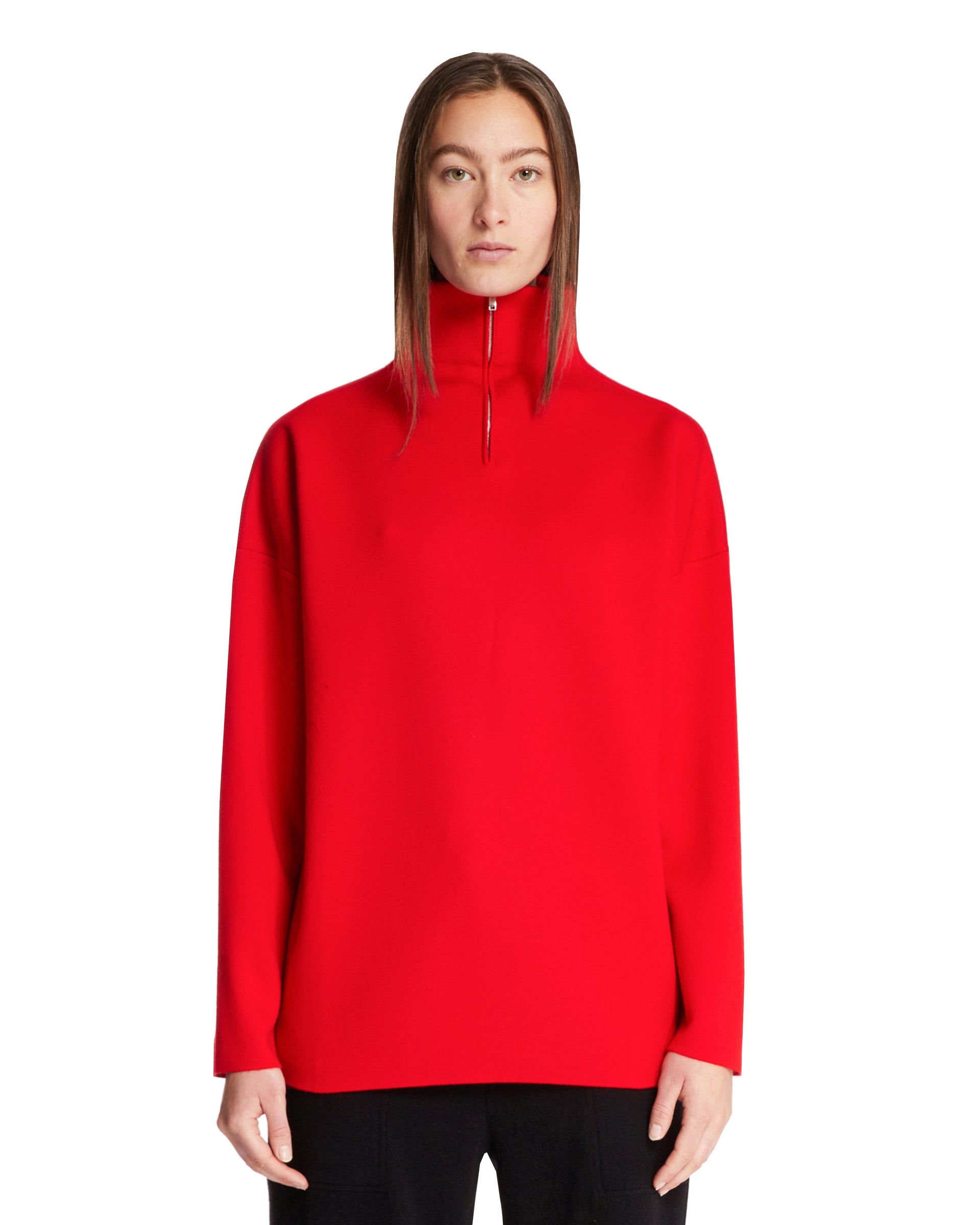 FW24-25---the_20row---8433Y498FTK_017348b0-894f-48b8-906a-59b007895f6c.JPEG