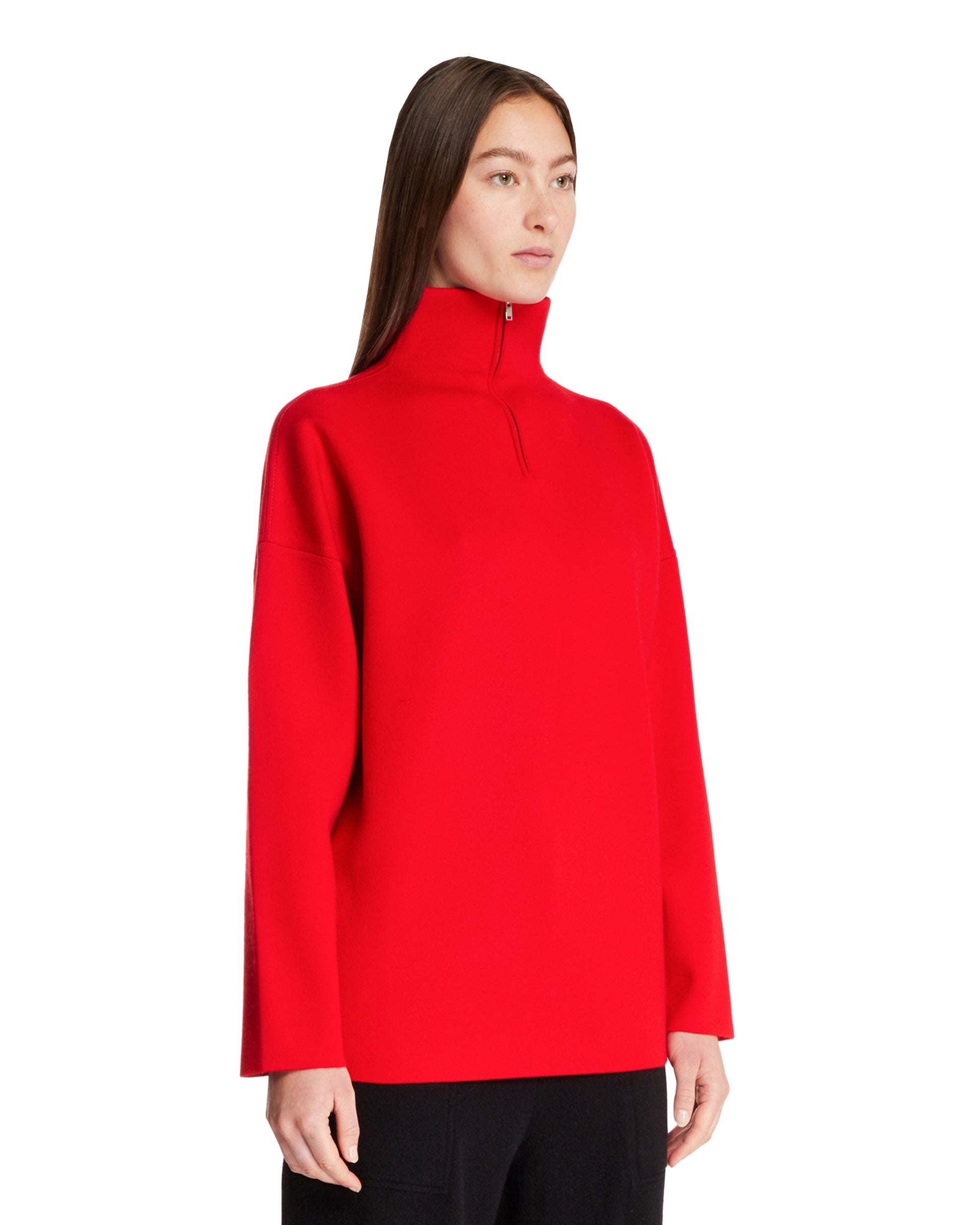 FW24-25---the_20row---8433Y498FTK_1_P_b40c7c04-5b71-48cf-899a-8f79dabb7096.JPEG