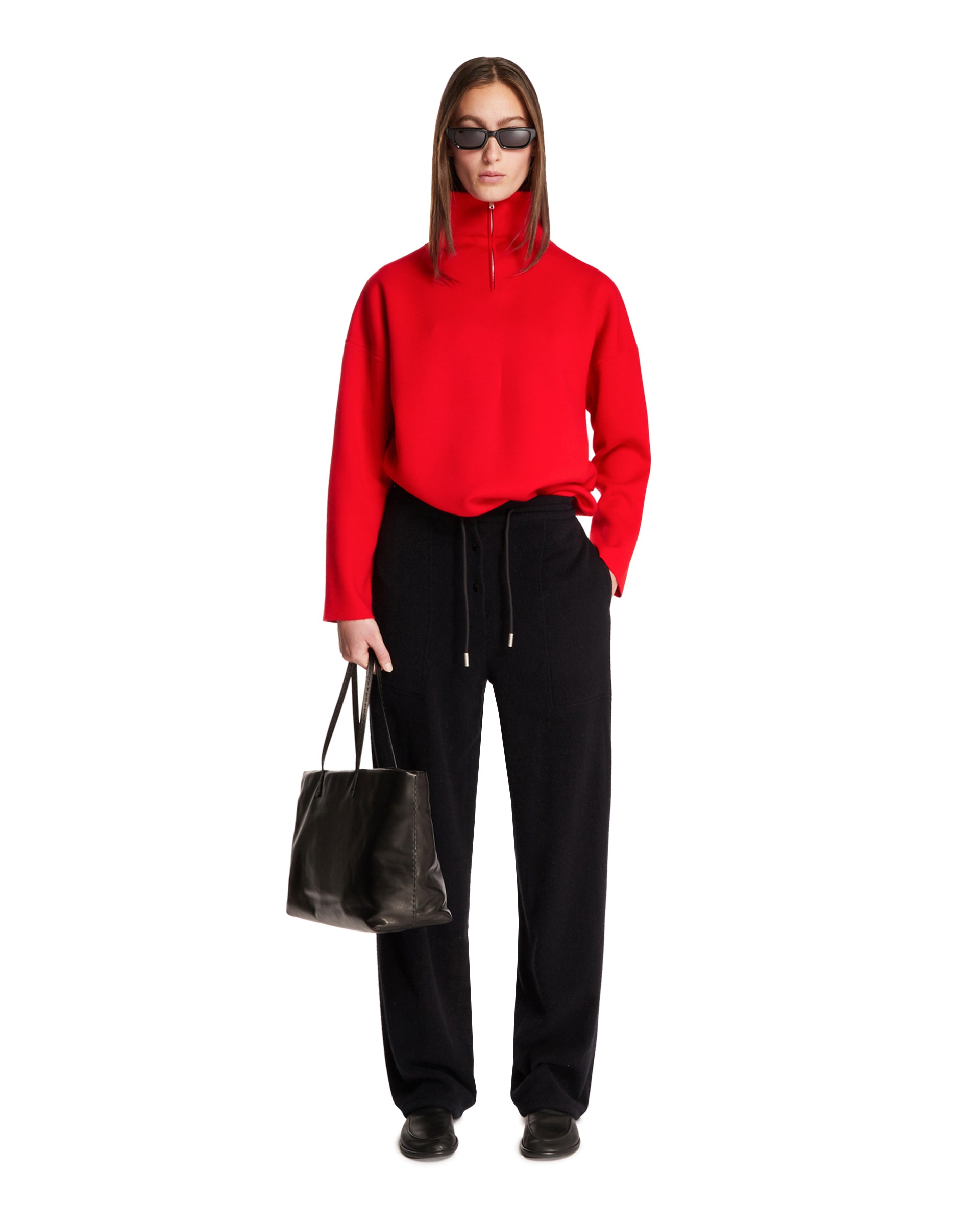FW24-25---the_20row---8433Y498FTK_2_P_790ebde0-e556-452f-a24c-aa795bfafac8.JPEG