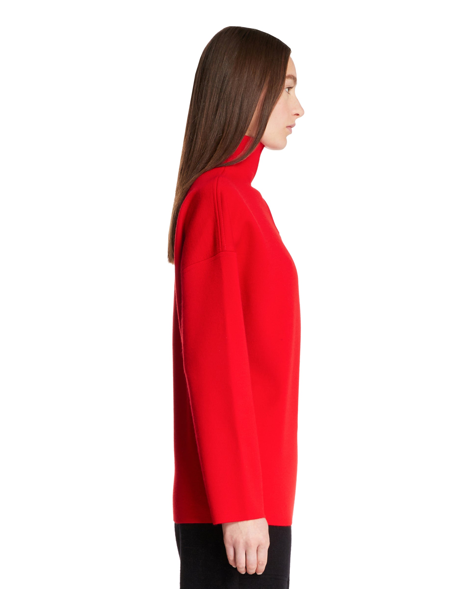 FW24-25---the_20row---8433Y498FTK_3_P_9de5e7ac-f343-4d2e-8ae6-ace9dcda5239.JPEG