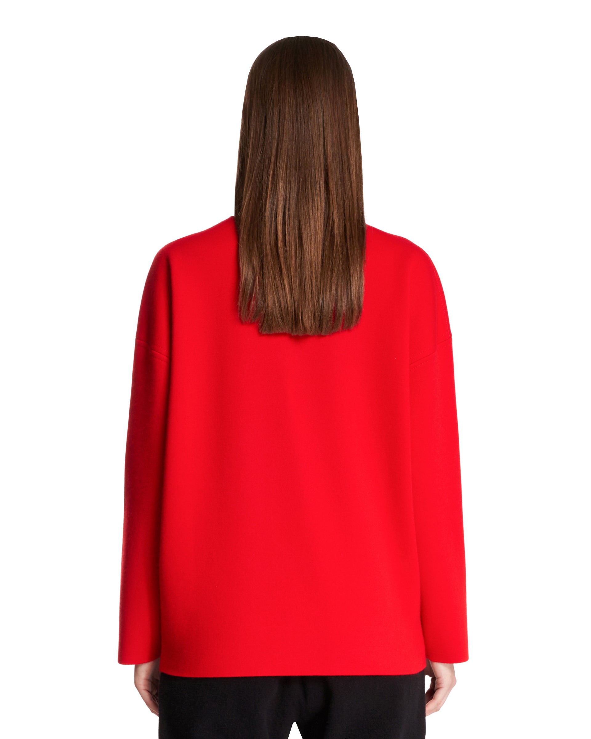 FW24-25---the_20row---8433Y498FTK_4_P_bcf6404b-fb7f-4b74-b096-816d1340daef.JPEG