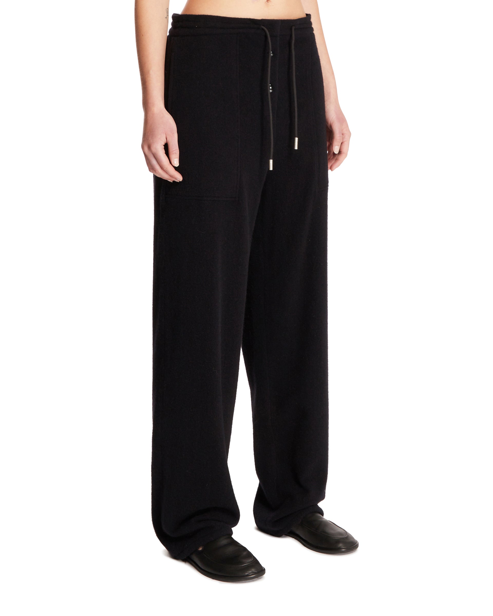 FW24-25---the_20row---8225W3244DRN_1_P_b11940ed-3390-452b-9dcc-a06a027c9200.jpg