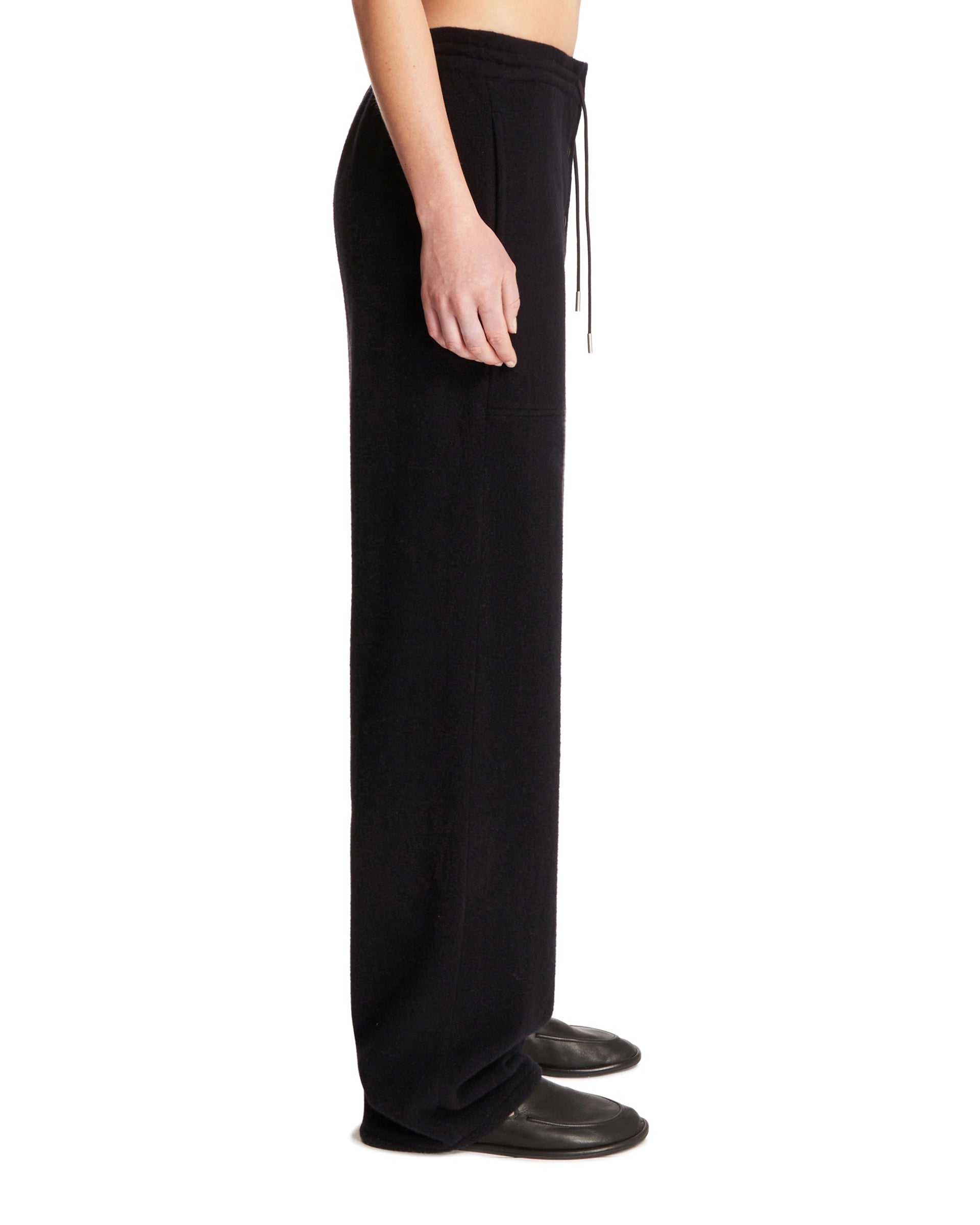 FW24-25---the_20row---8225W3244DRN_3_P_3579909d-8fc1-42b0-a7fd-cf4dea3501b2.jpg