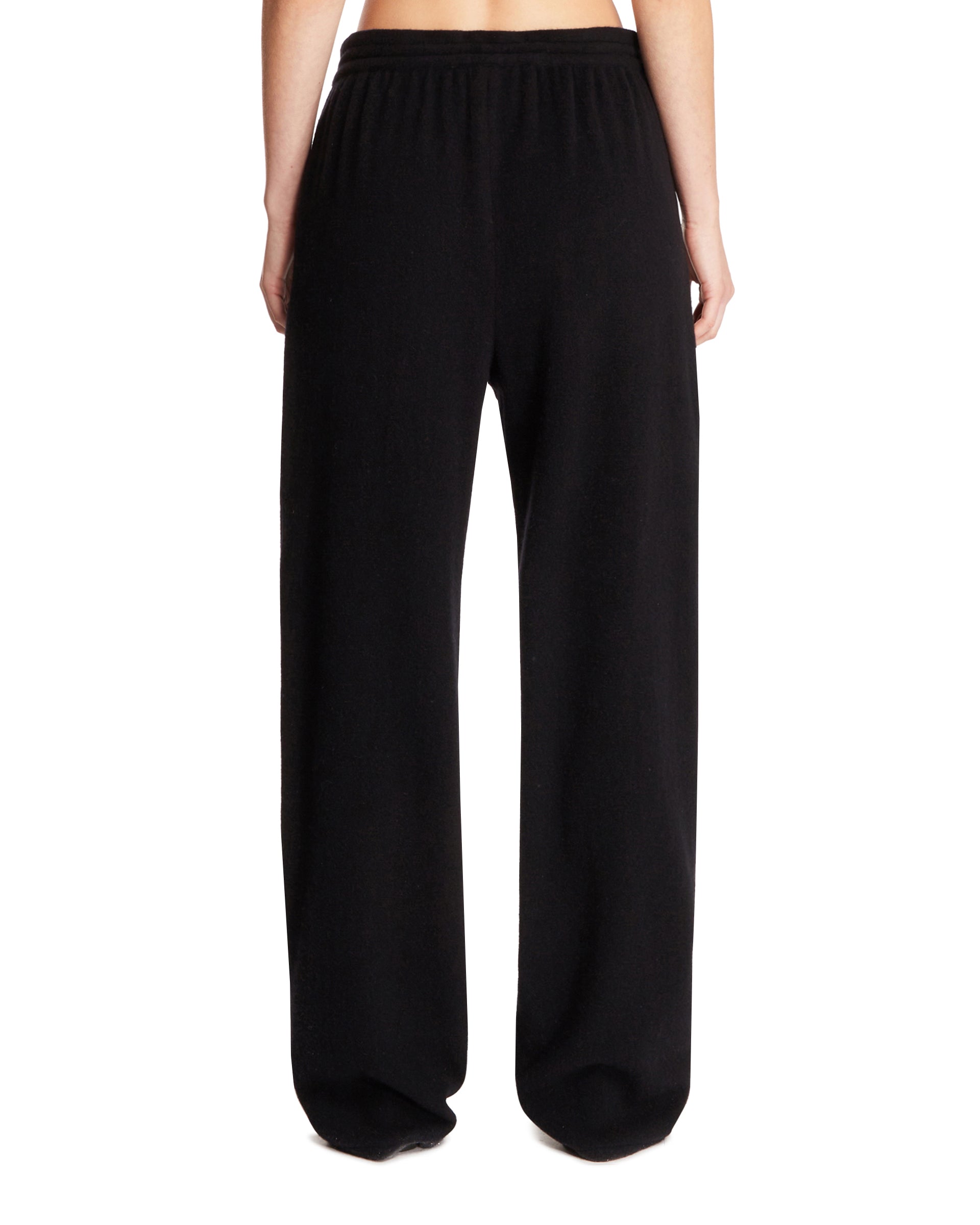 FW24-25---the_20row---8225W3244DRN_4_P_2de6a1a0-0e0d-41ed-a912-06c1ff23c157.jpg