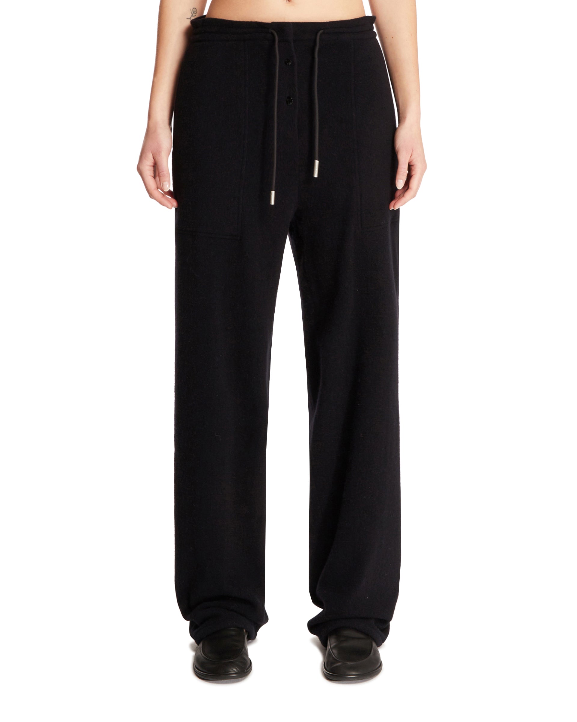 FW24-25---the_20row---8225W3244DRN_77c4631d-86c1-45e0-9fe3-12704b60deaa.jpg