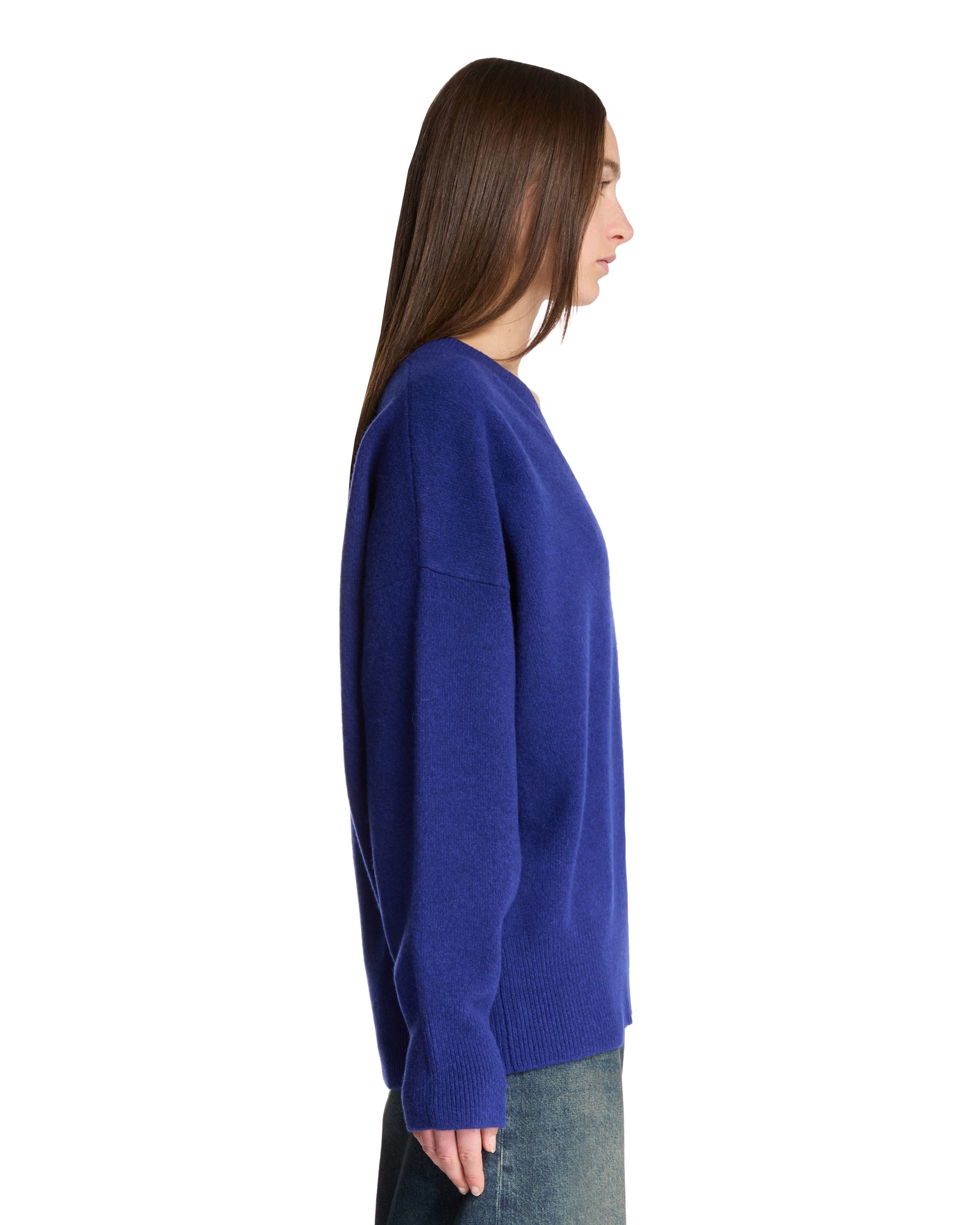 SS25---rohe---41423301461317_3_P_89b4a82f-0b03-43c0-a260-38ae38542eb7.JPEG