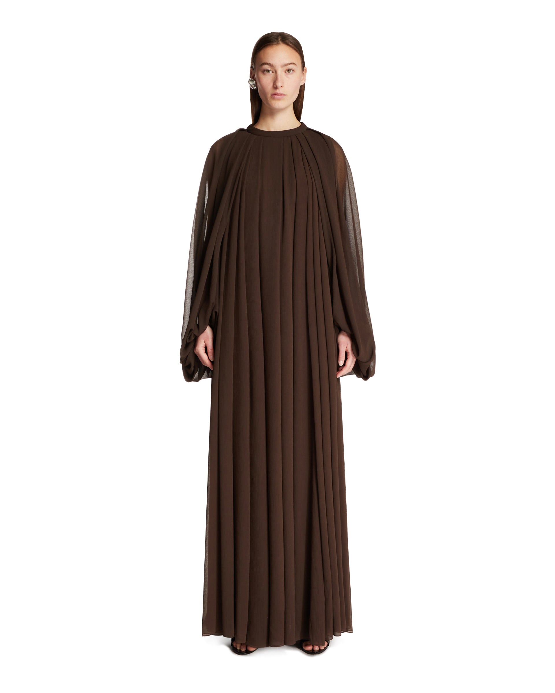 SS25---di_20stavnitser---D14P24CHOCOLATEBROWN_4a646a3a-91b9-4803-af98-55d5c867f3ab.jpg