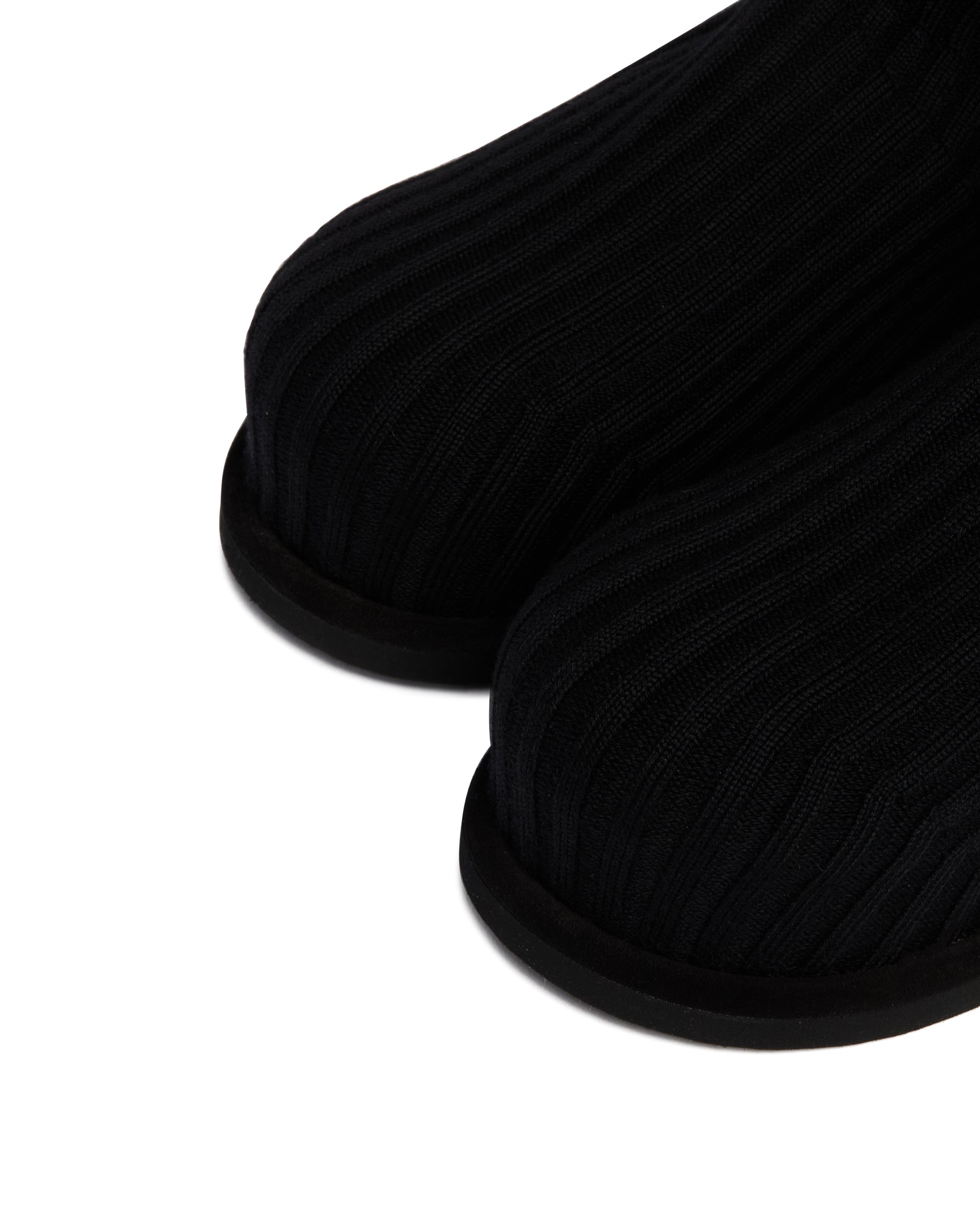 FW24-25---amina_20muaddi---360175_5_P_aeddf18a-f6d0-494e-9aed-54877dcde07f.jpg