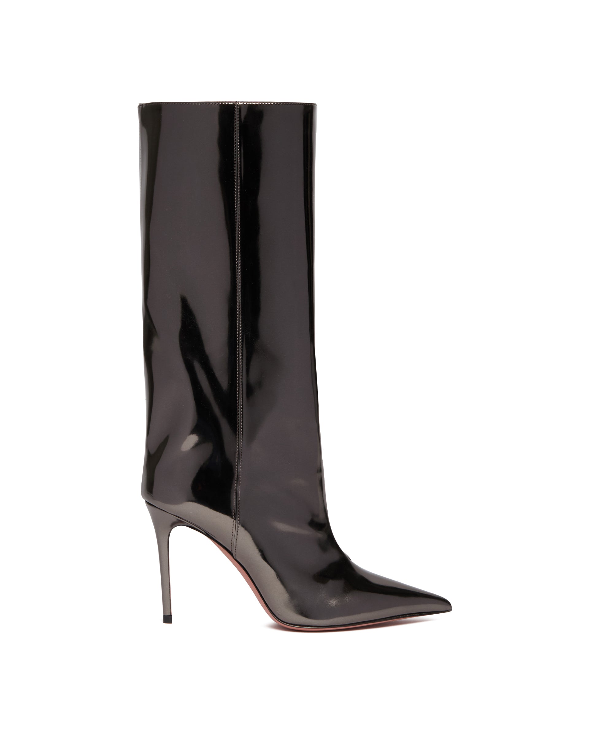 FW24-25---amina_20muaddi---357139_170b2774-01da-468c-aaa3-00c5ab602aa9.JPEG