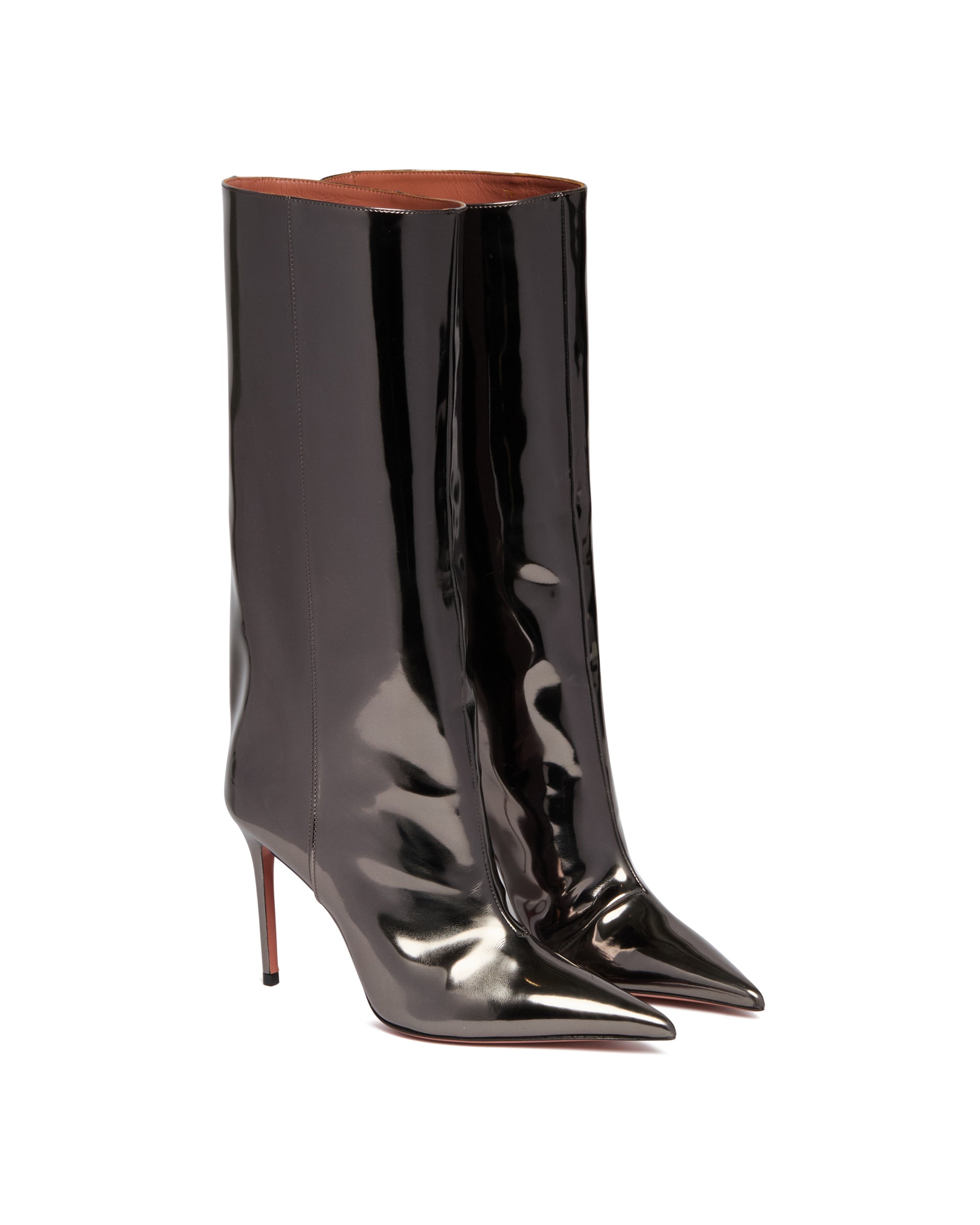 FW24-25---amina_20muaddi---357139_2_P_13fc2248-c135-412a-b299-633bef8d6130.JPEG