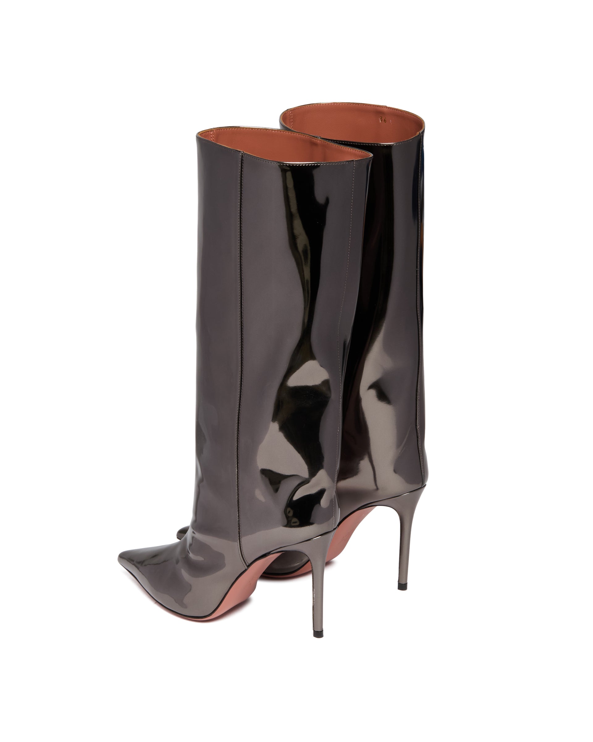 FW24-25---amina_20muaddi---357139_4_P_47697ef1-05b4-4513-b8c3-28db55c3ec2d.JPEG