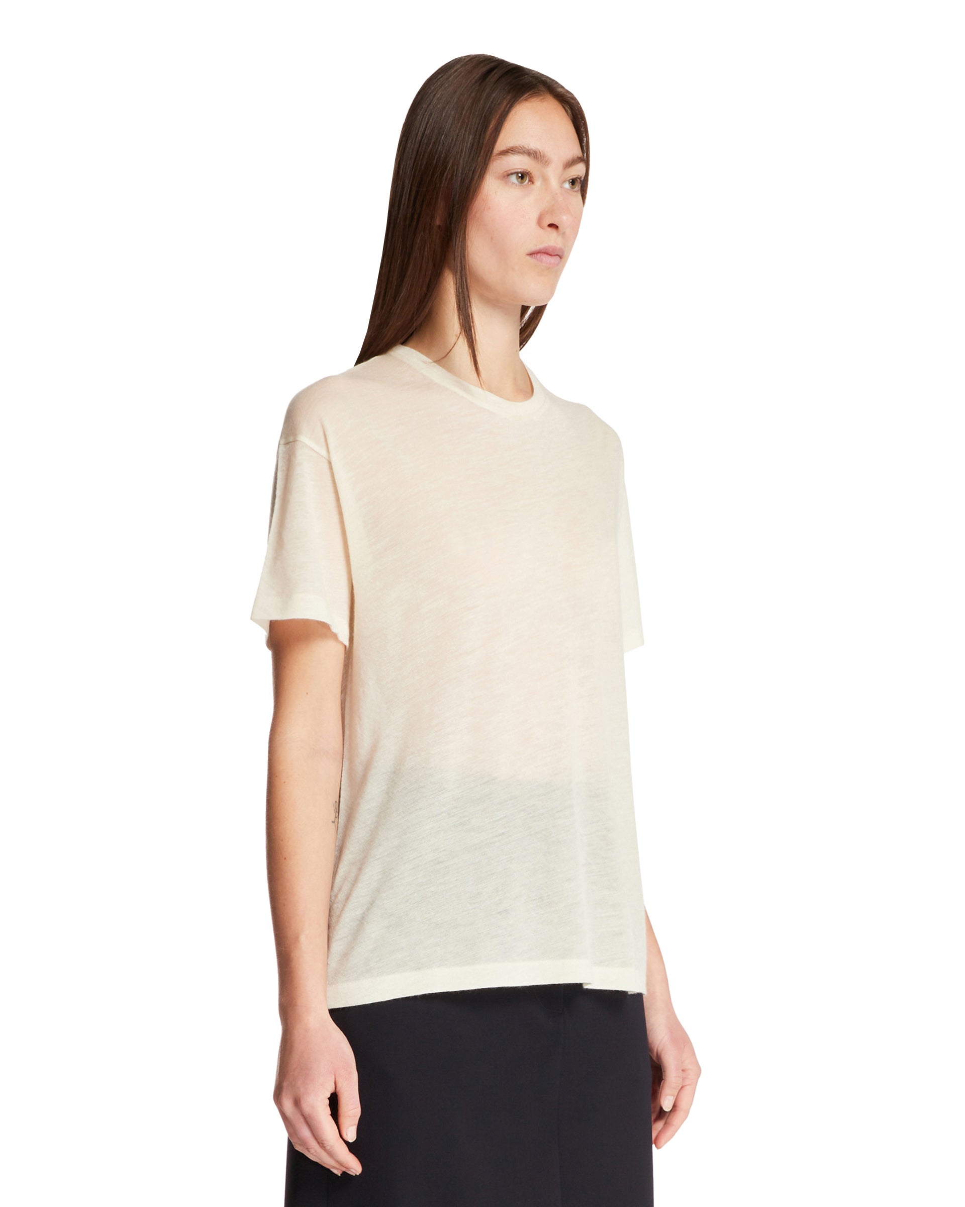 FW24-25---the_20row---8309K52NAR_1_P_bb8b41fe-51d1-41de-9321-5ede35ee781f.JPEG