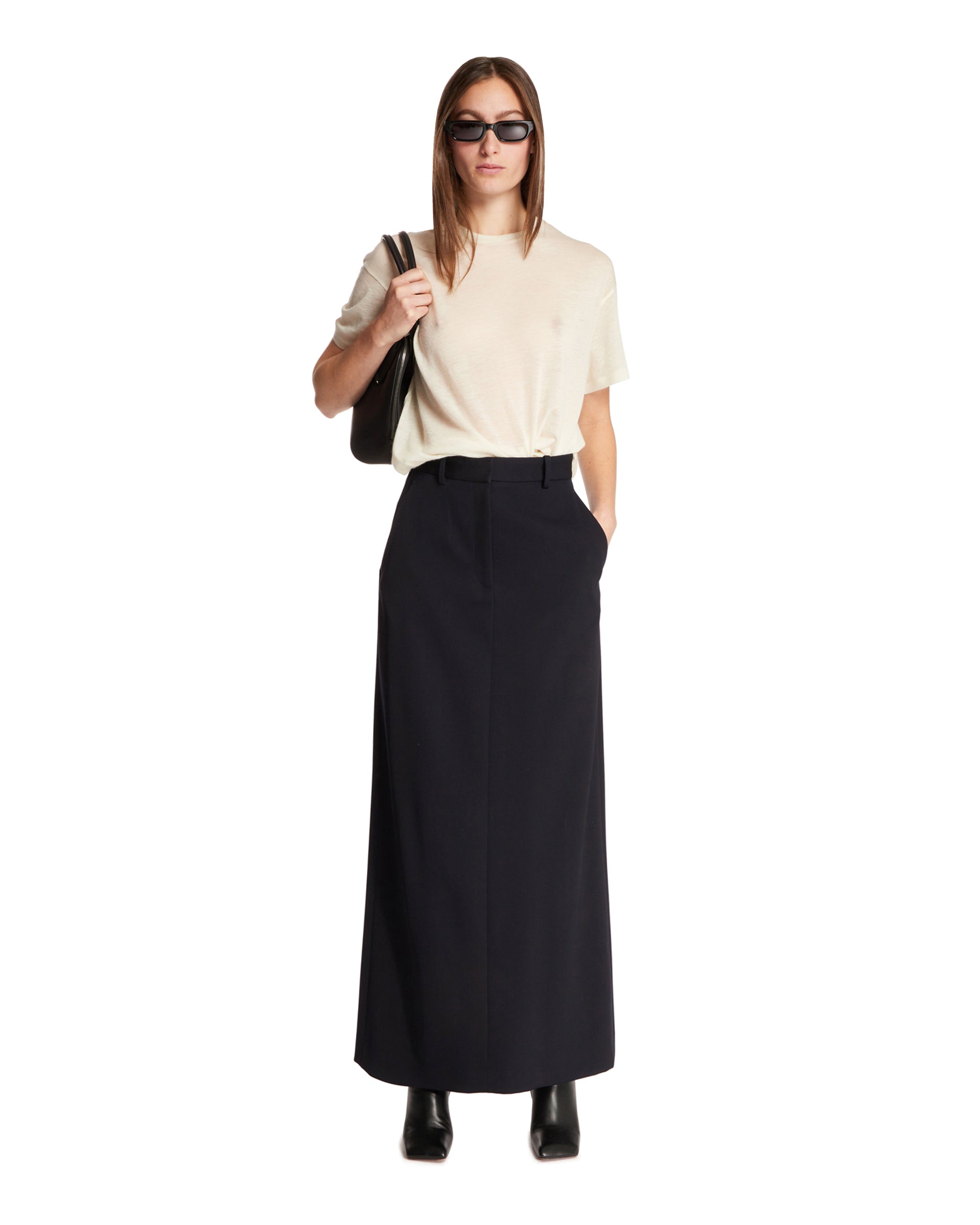 FW24-25---the_20row---8309K52NAR_2_P_2f436a6b-8cad-45d3-8ee5-d5181232e8db.JPEG