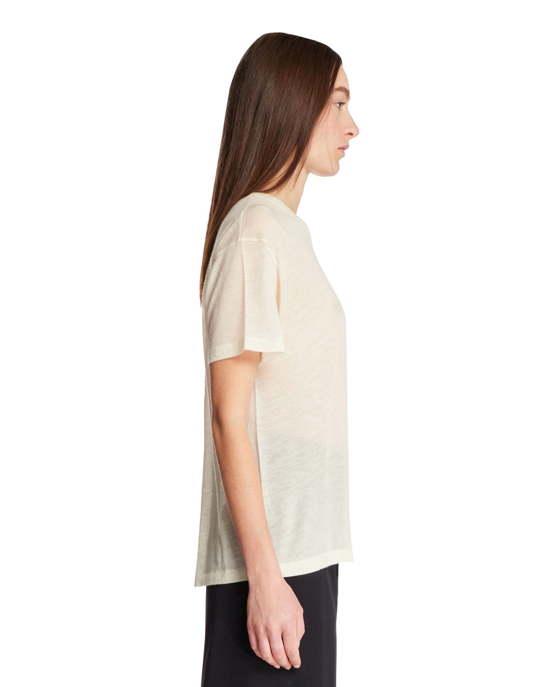 FW24-25---the_20row---8309K52NAR_3_P_866c997e-2a52-4aaf-a68a-3eac15148da9.JPEG